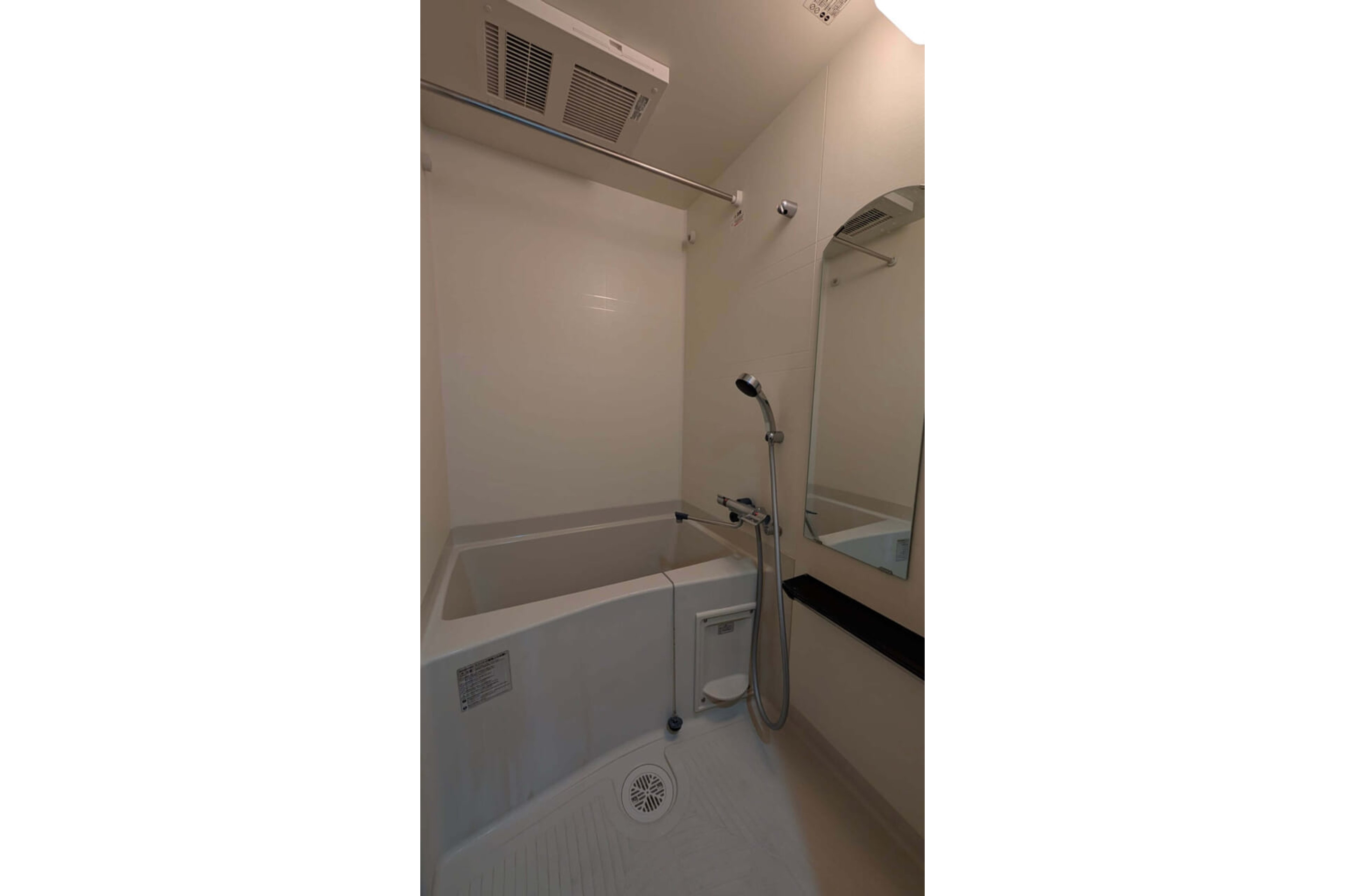 ハイグレードタイプのイメージ