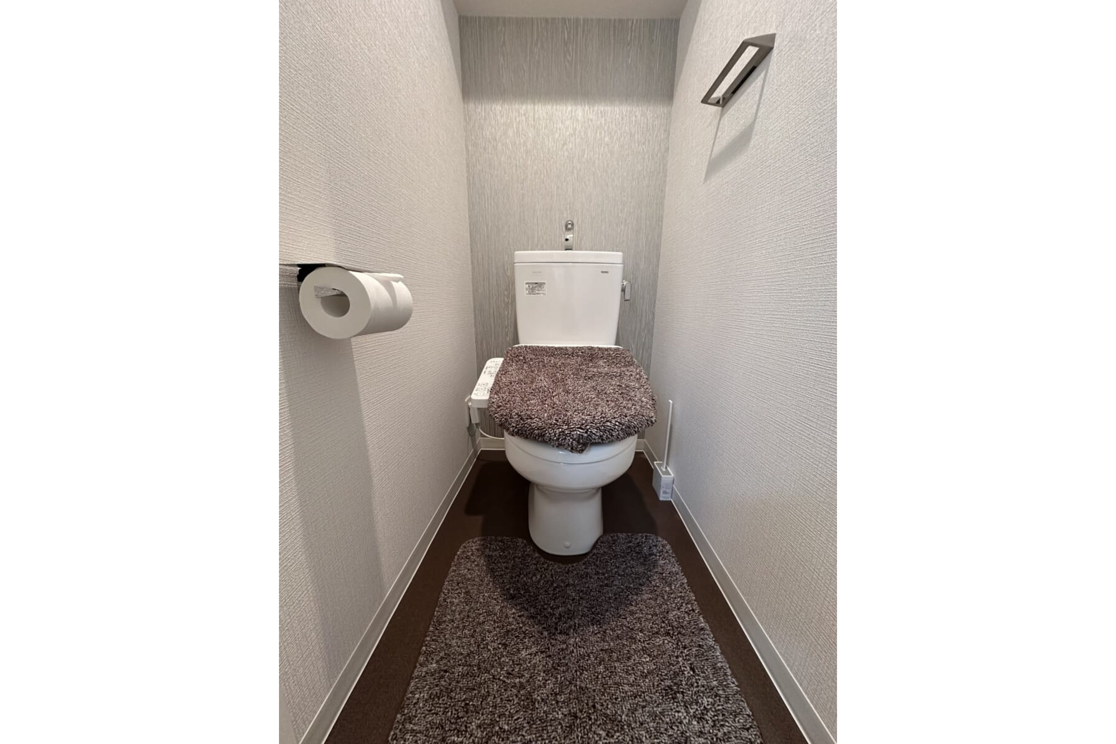 ハイグレードタイプのイメージ