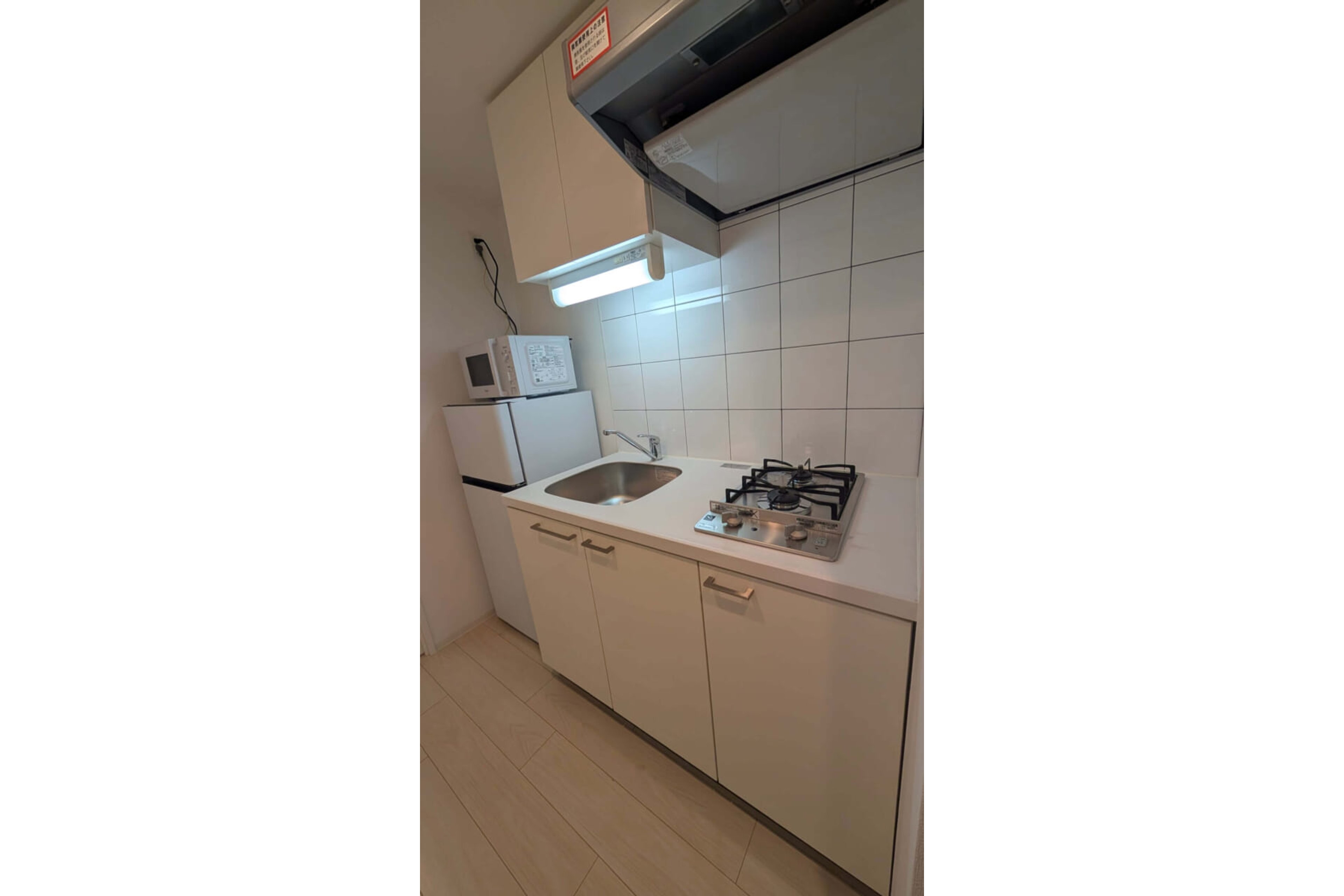 ハイグレードタイプのイメージ