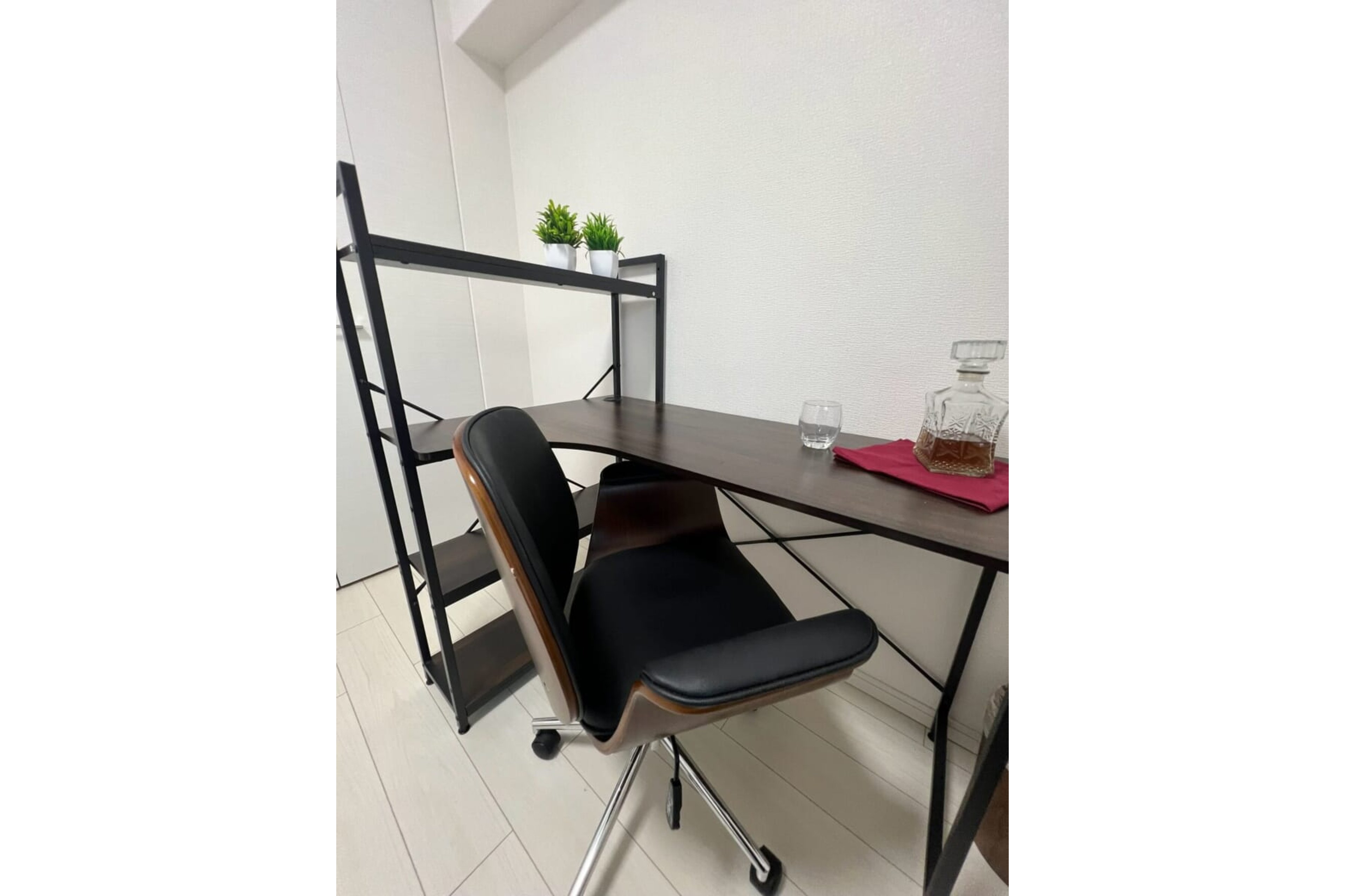 ハイグレードタイプのイメージ