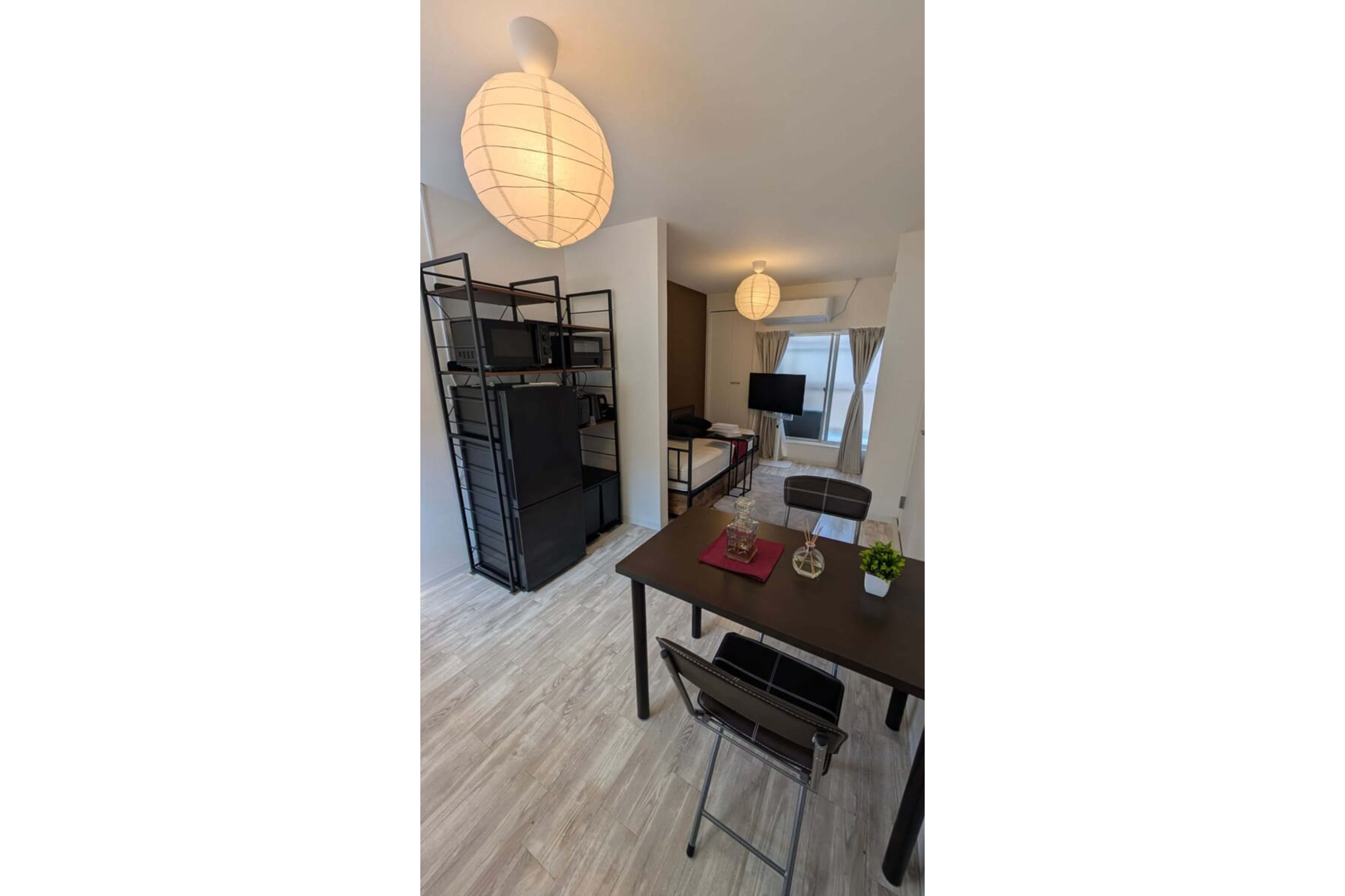 バリュータイプのイメージ