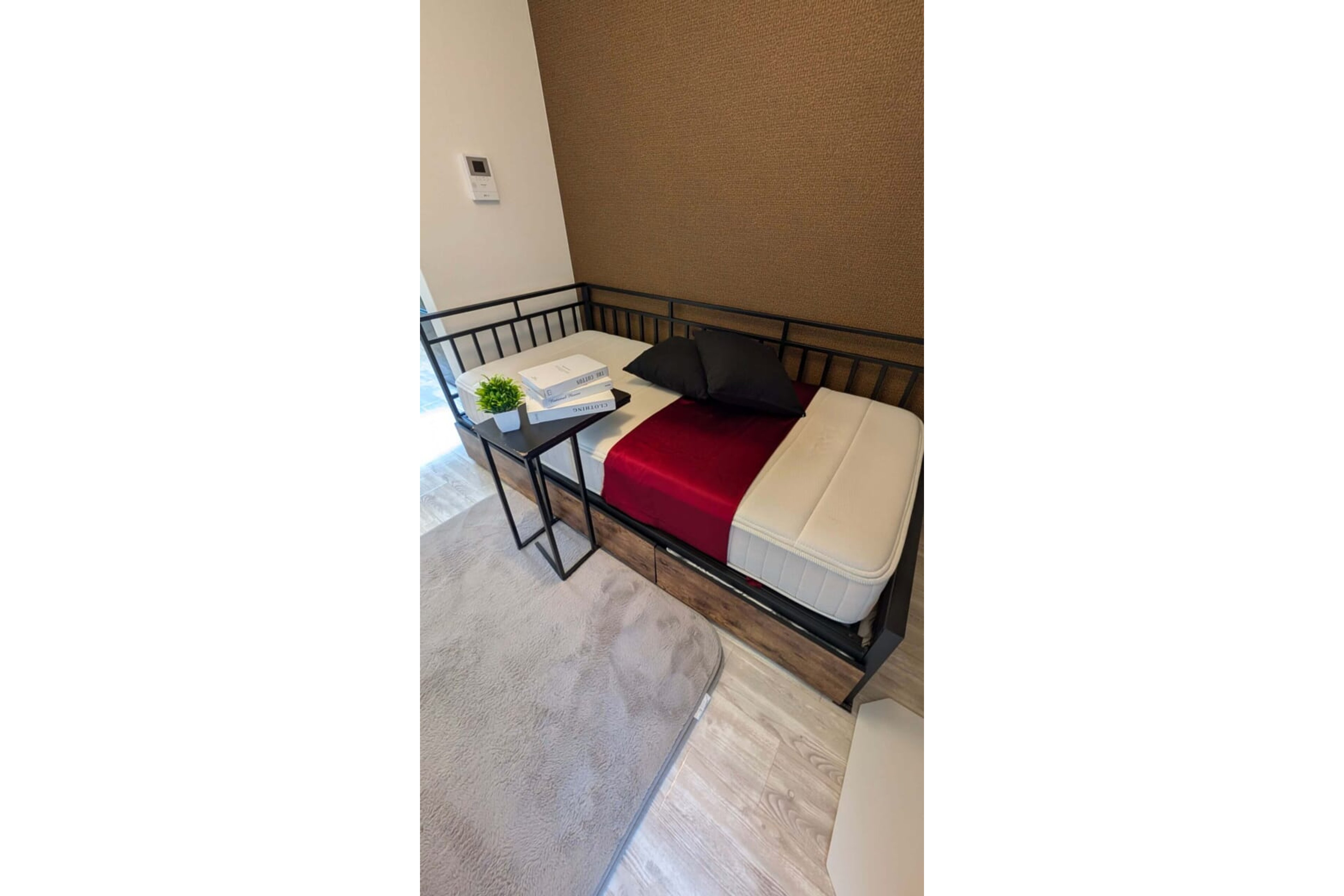 バリュータイプのイメージ