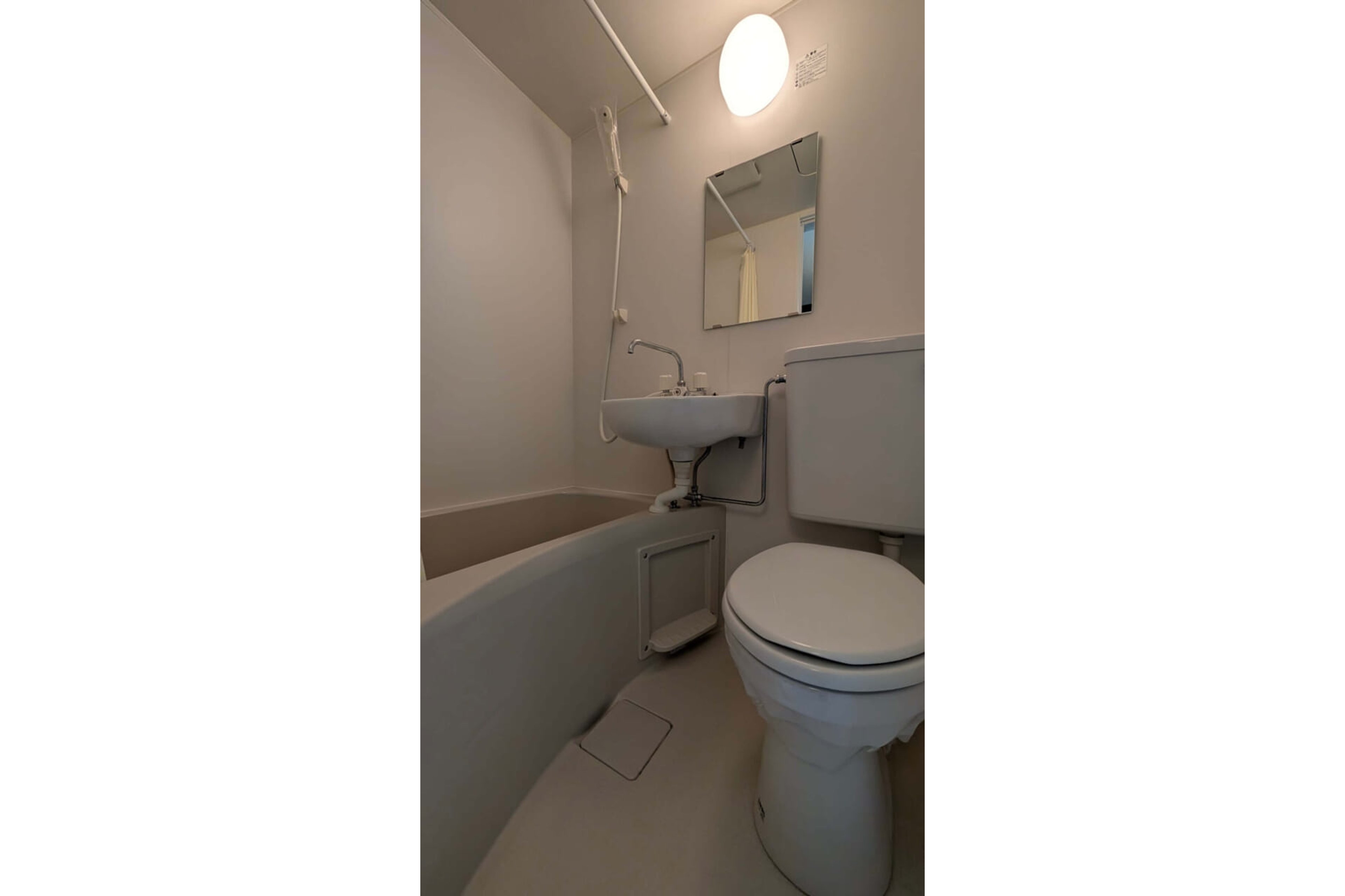 バリュータイプのイメージ