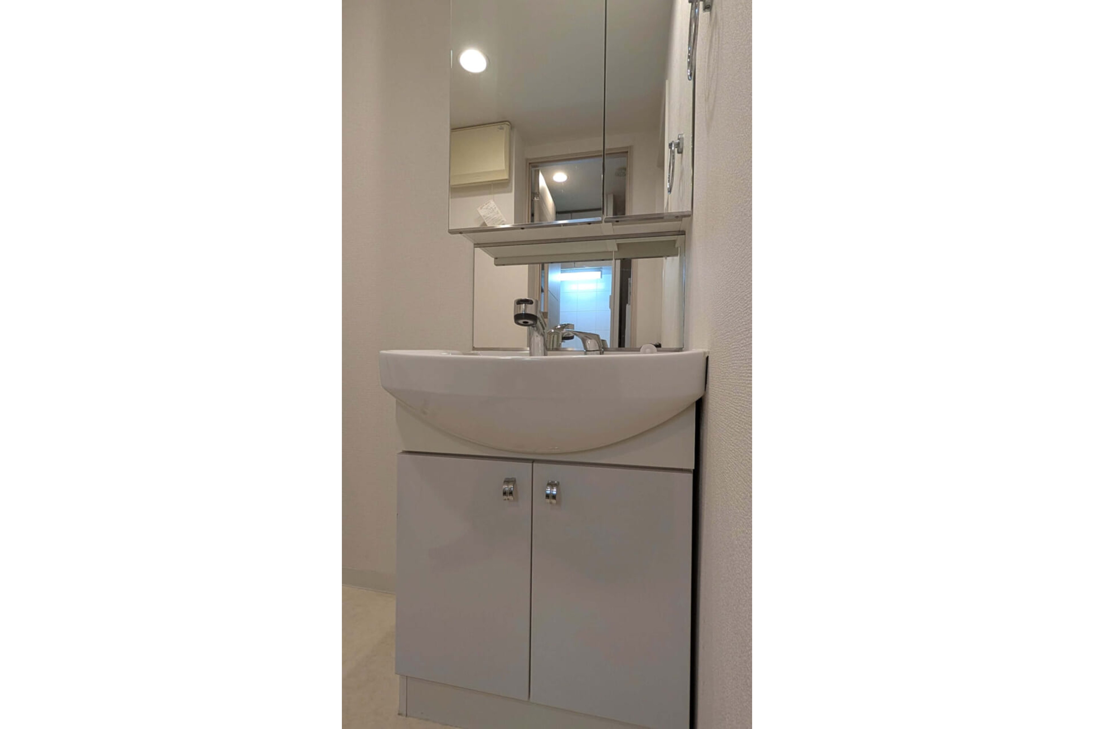 スタンダードタイプのイメージ