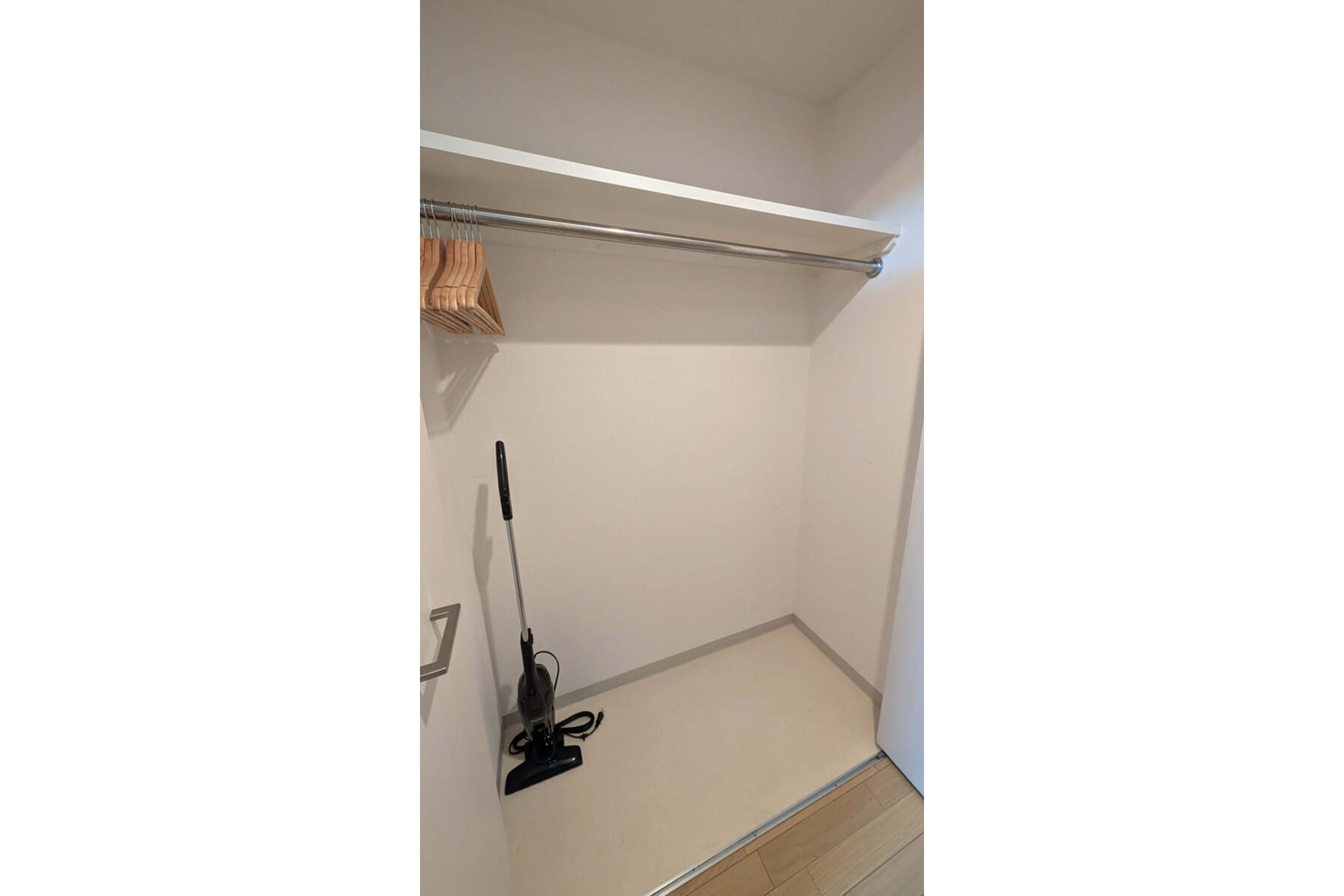 スタンダードタイプのイメージ