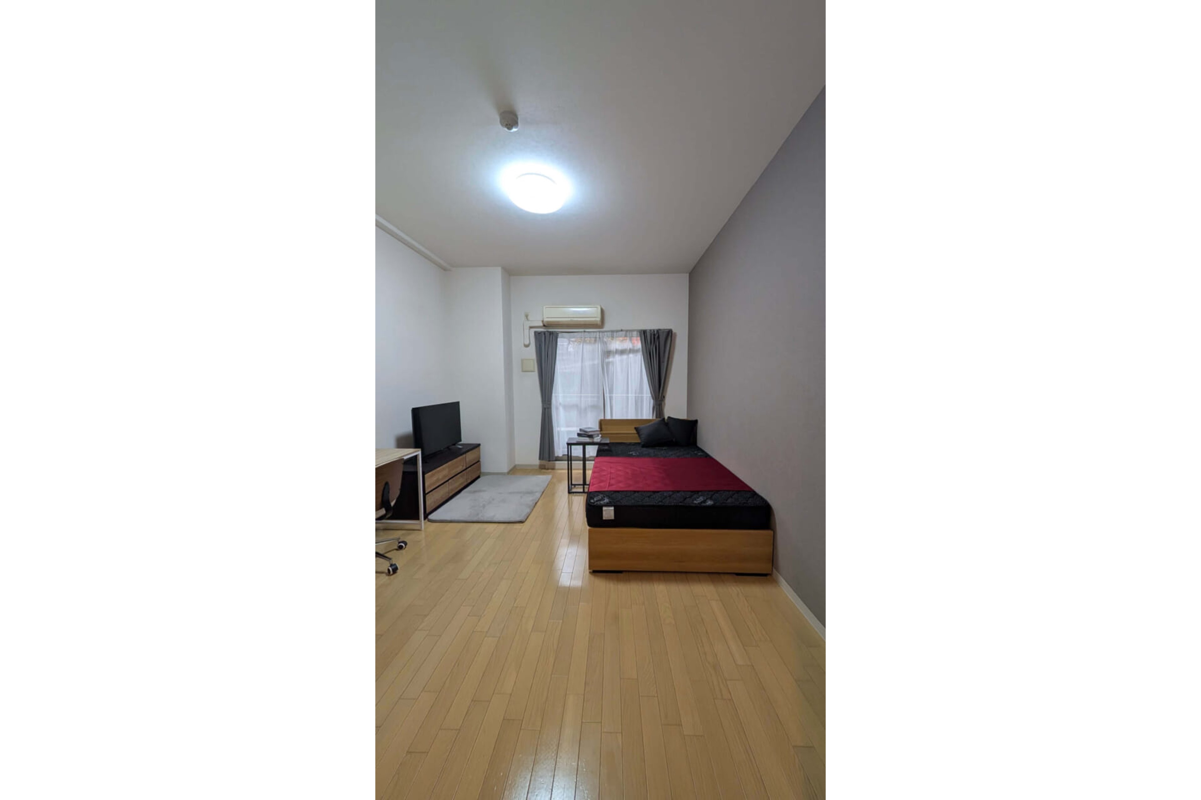 スタンダードタイプのイメージ