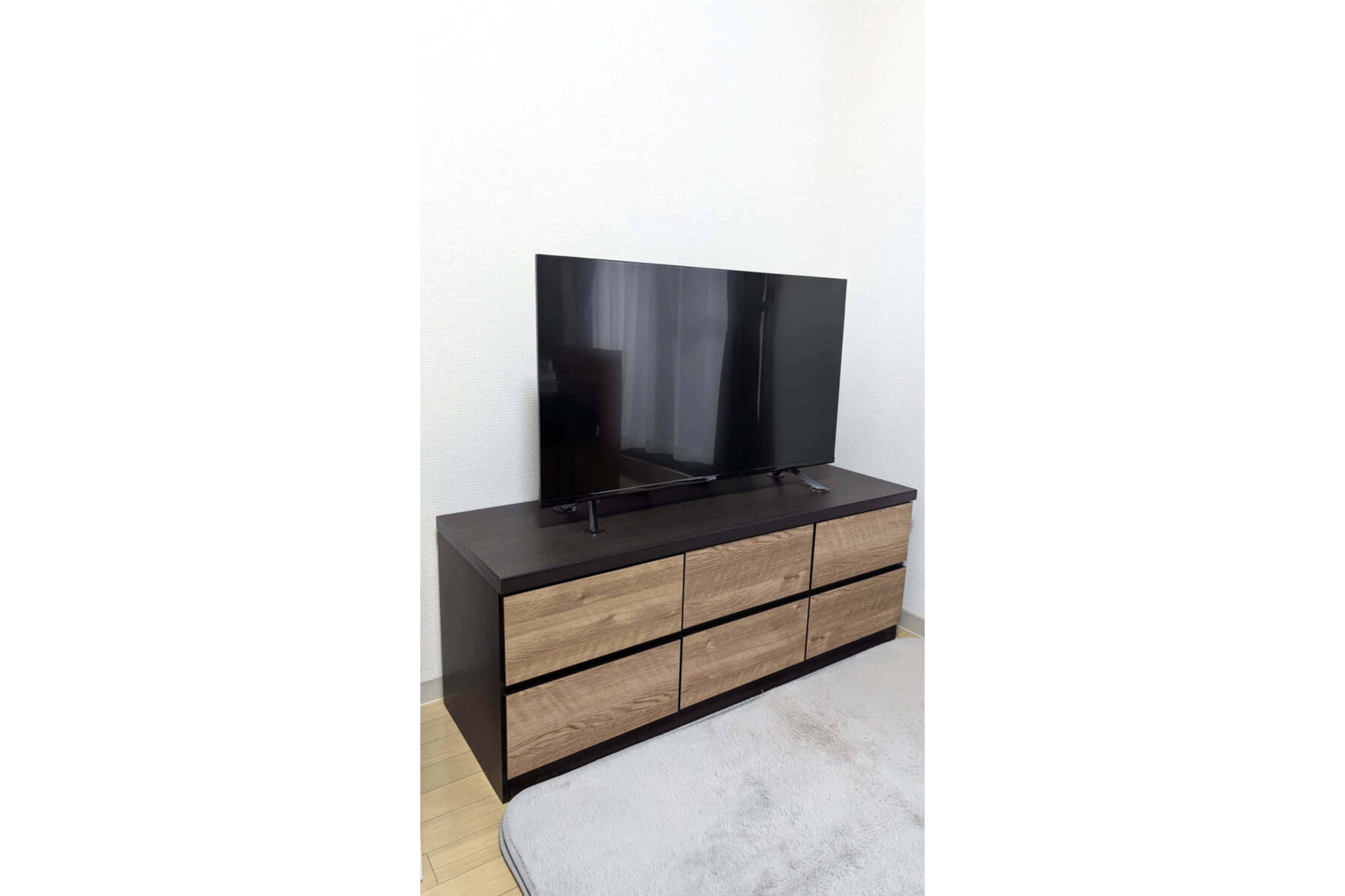 スタンダードタイプのイメージ