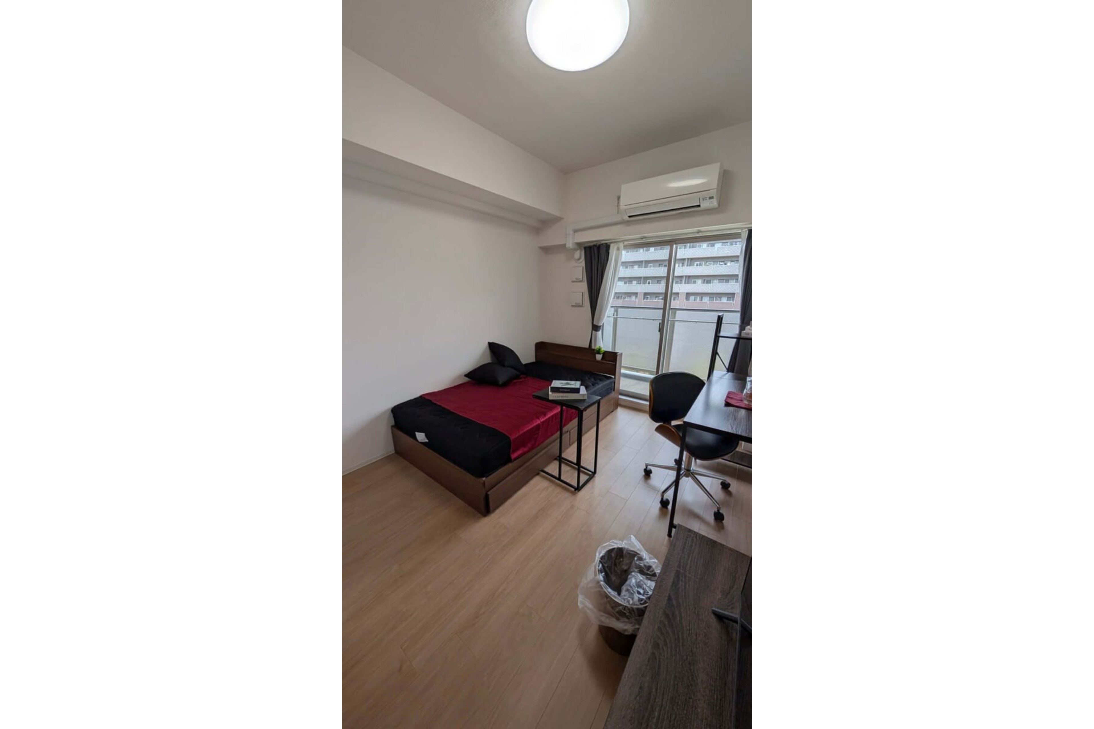 スタンダードタイプのイメージ