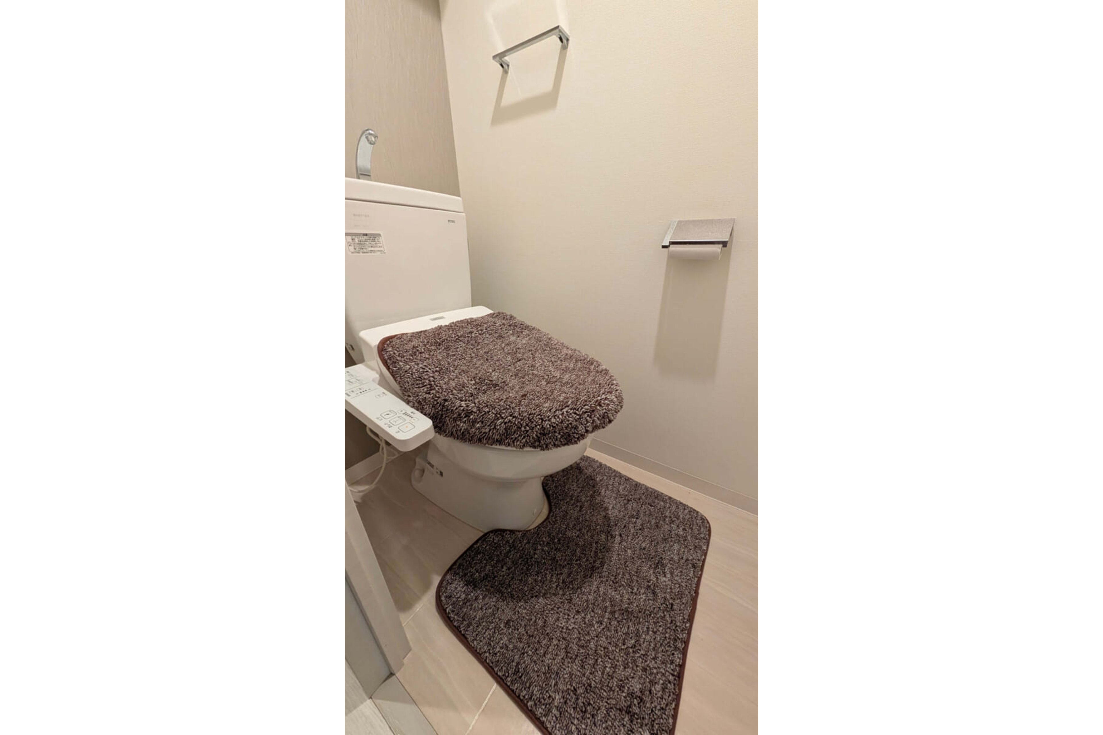 スタンダードタイプのイメージ