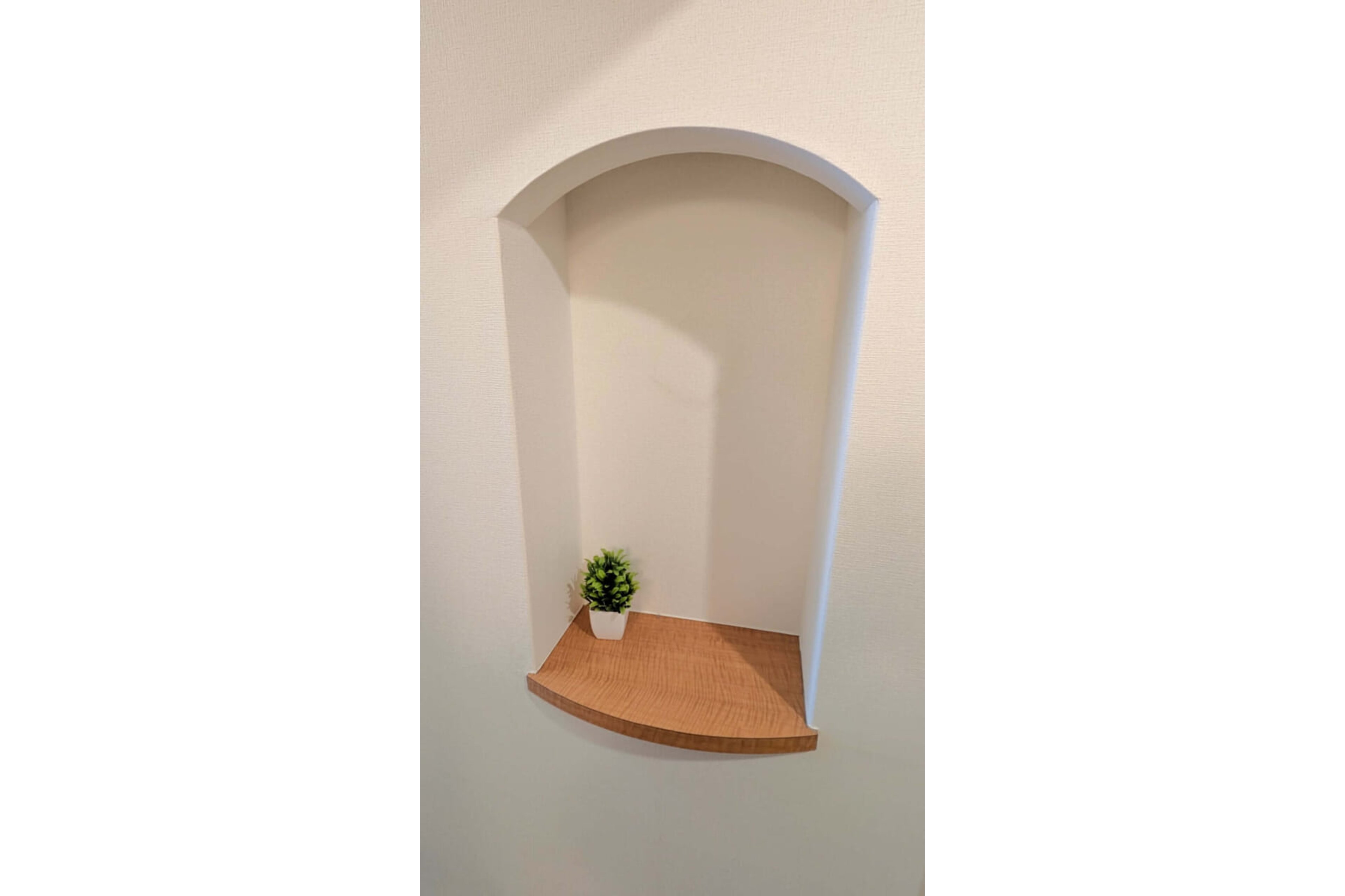 スタンダードタイプのイメージ