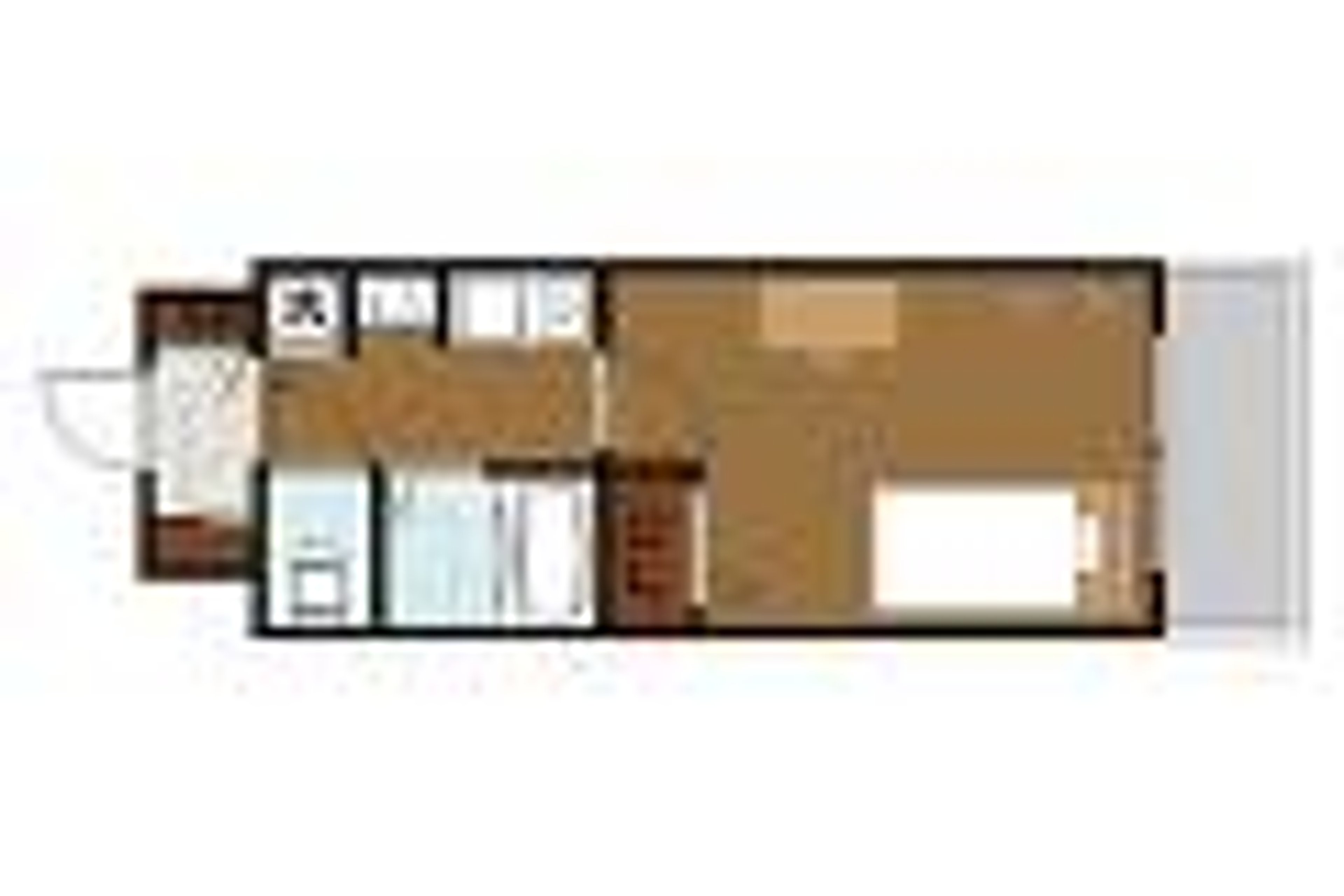 スタンダードタイプのイメージ