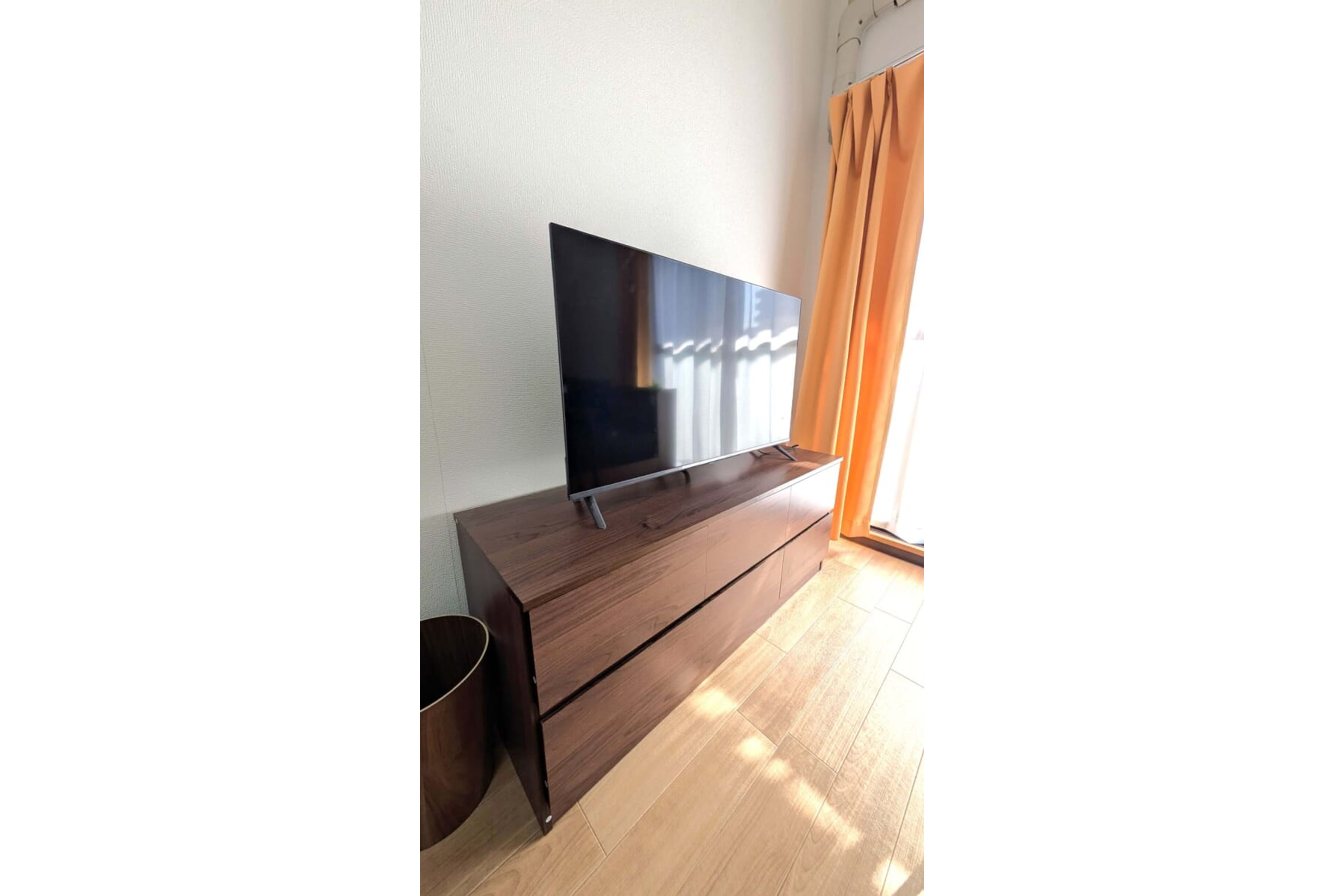 スタンダードタイプのイメージ