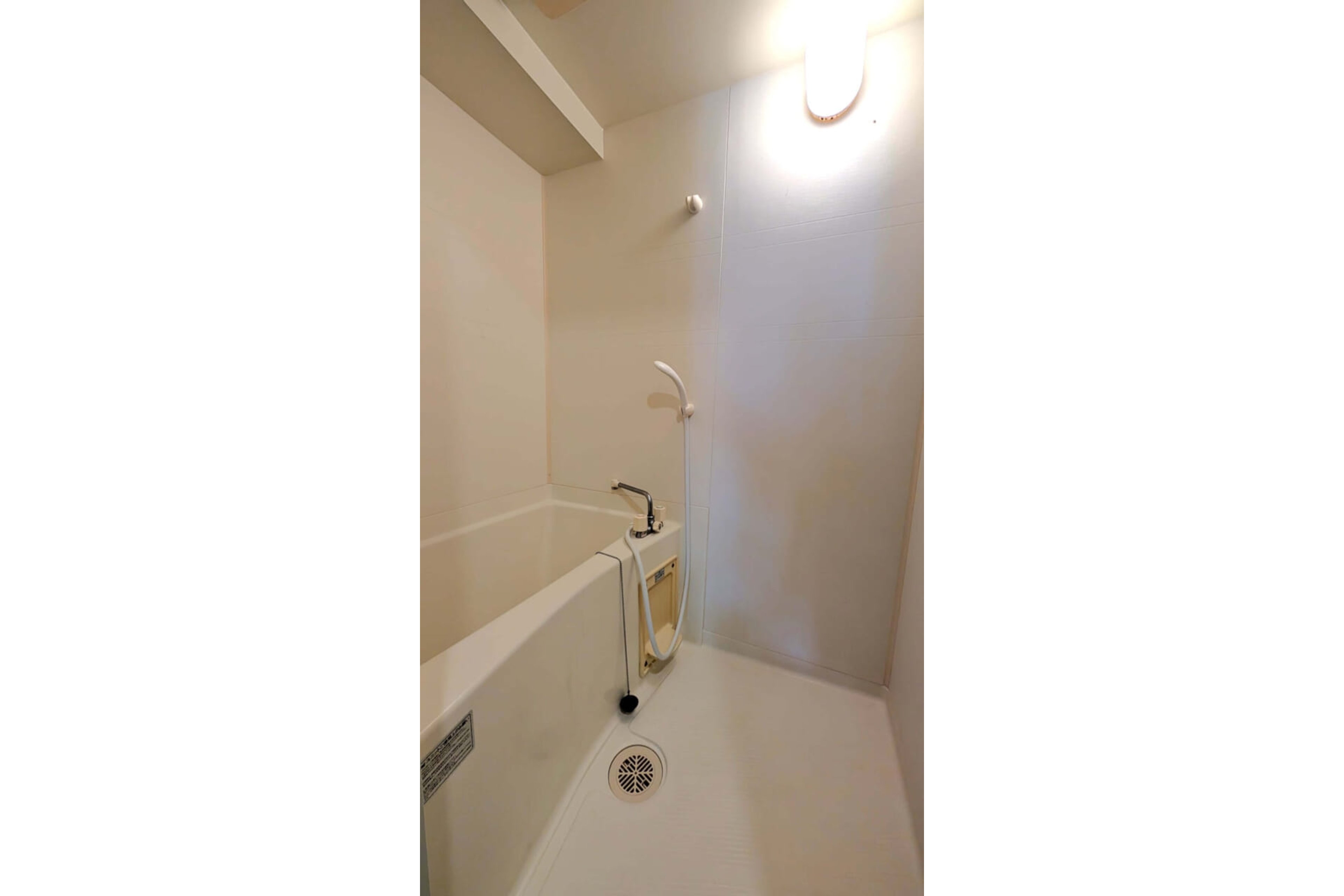 スタンダードタイプのイメージ