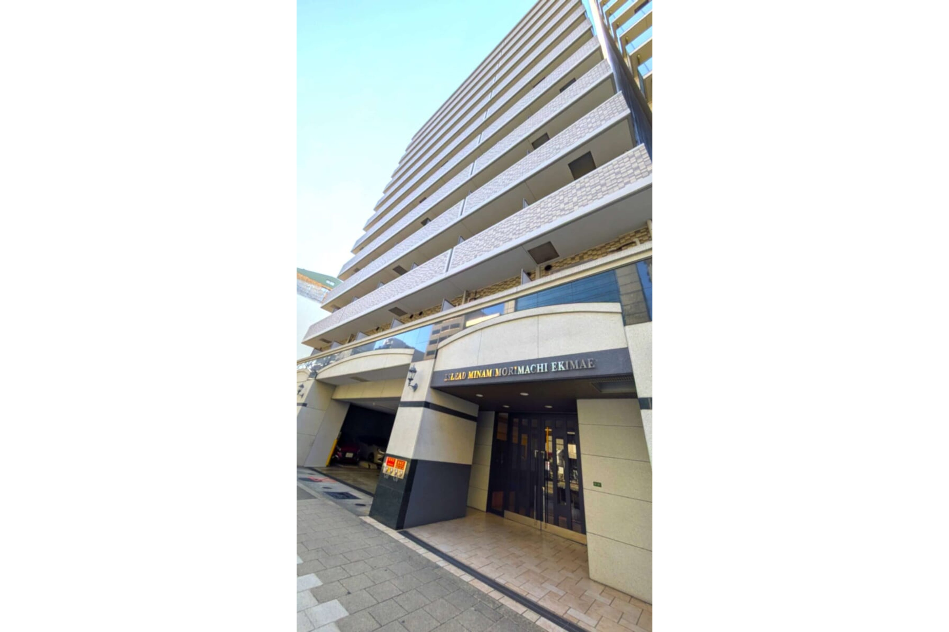 スタンダードタイプのイメージ