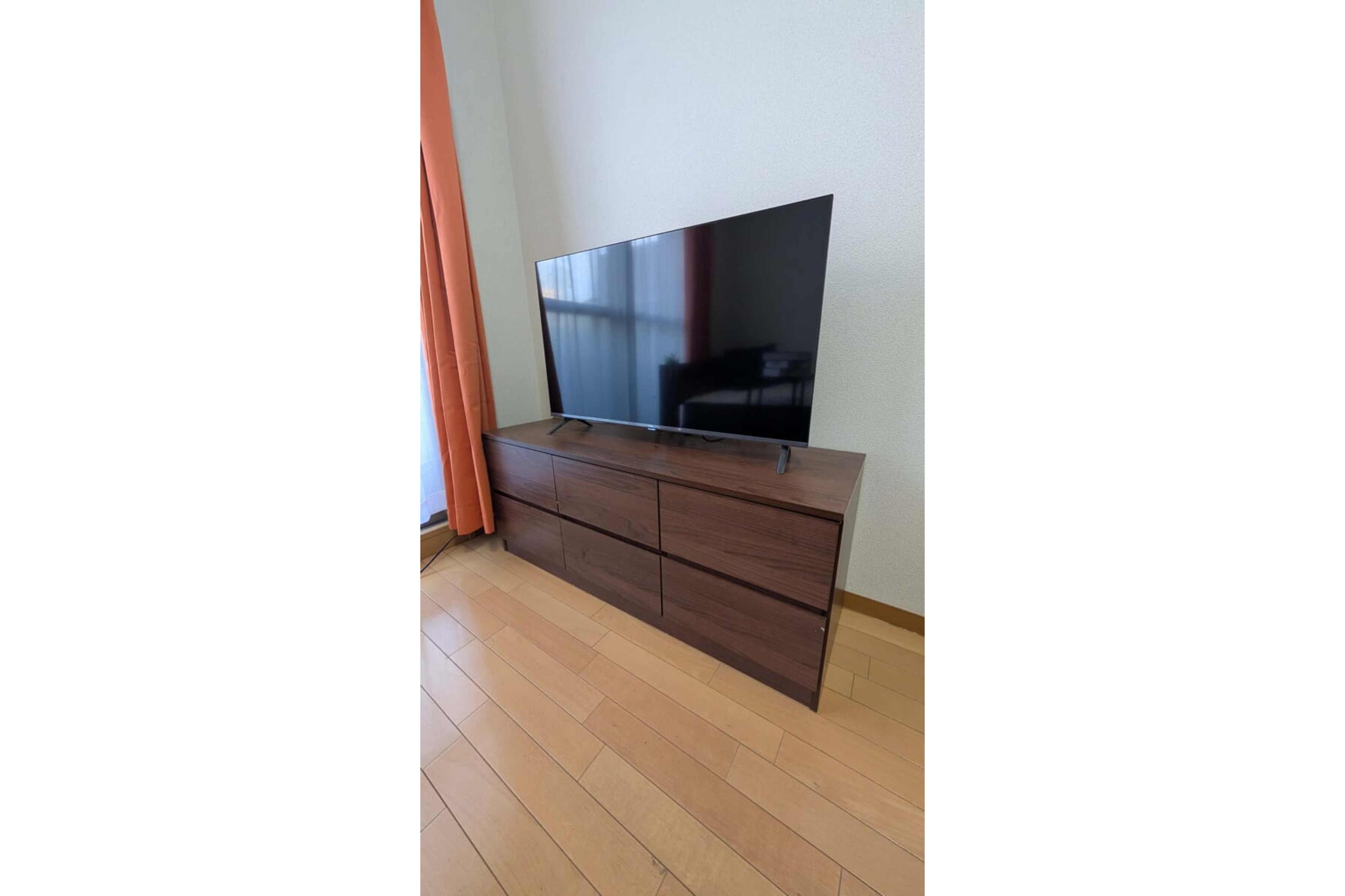 スタンダードタイプのイメージ