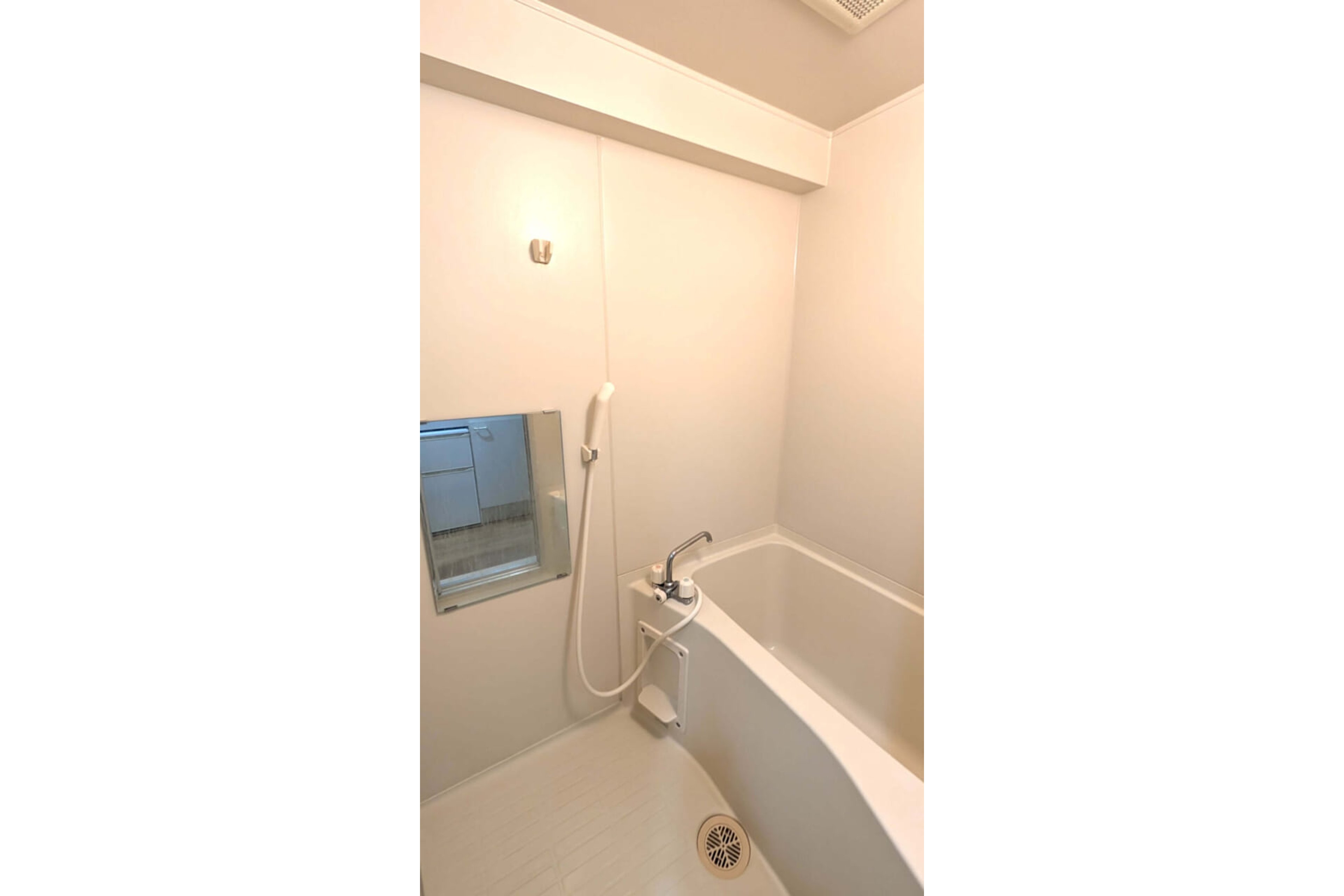 スタンダードタイプのイメージ