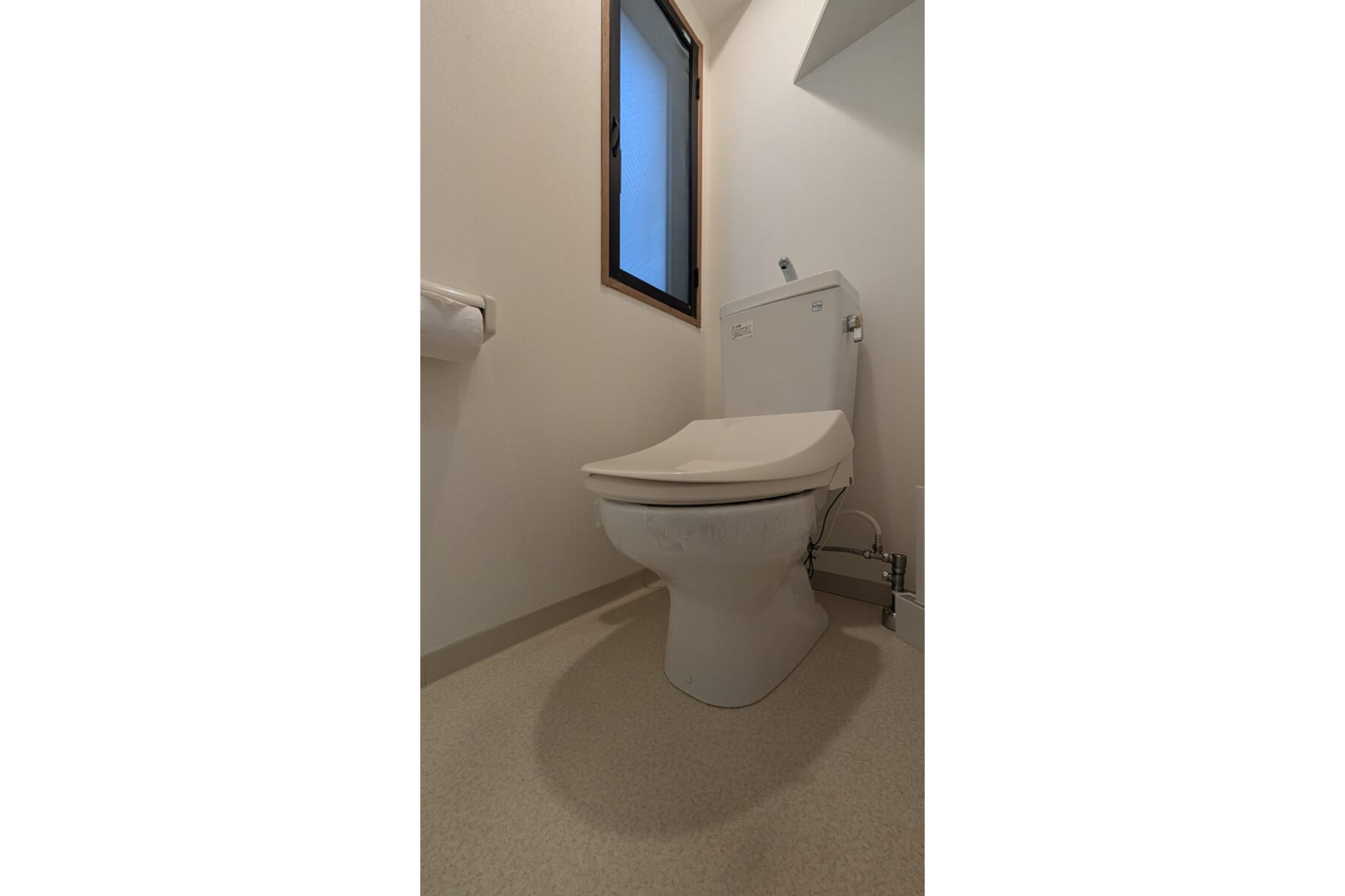 スタンダードタイプのイメージ