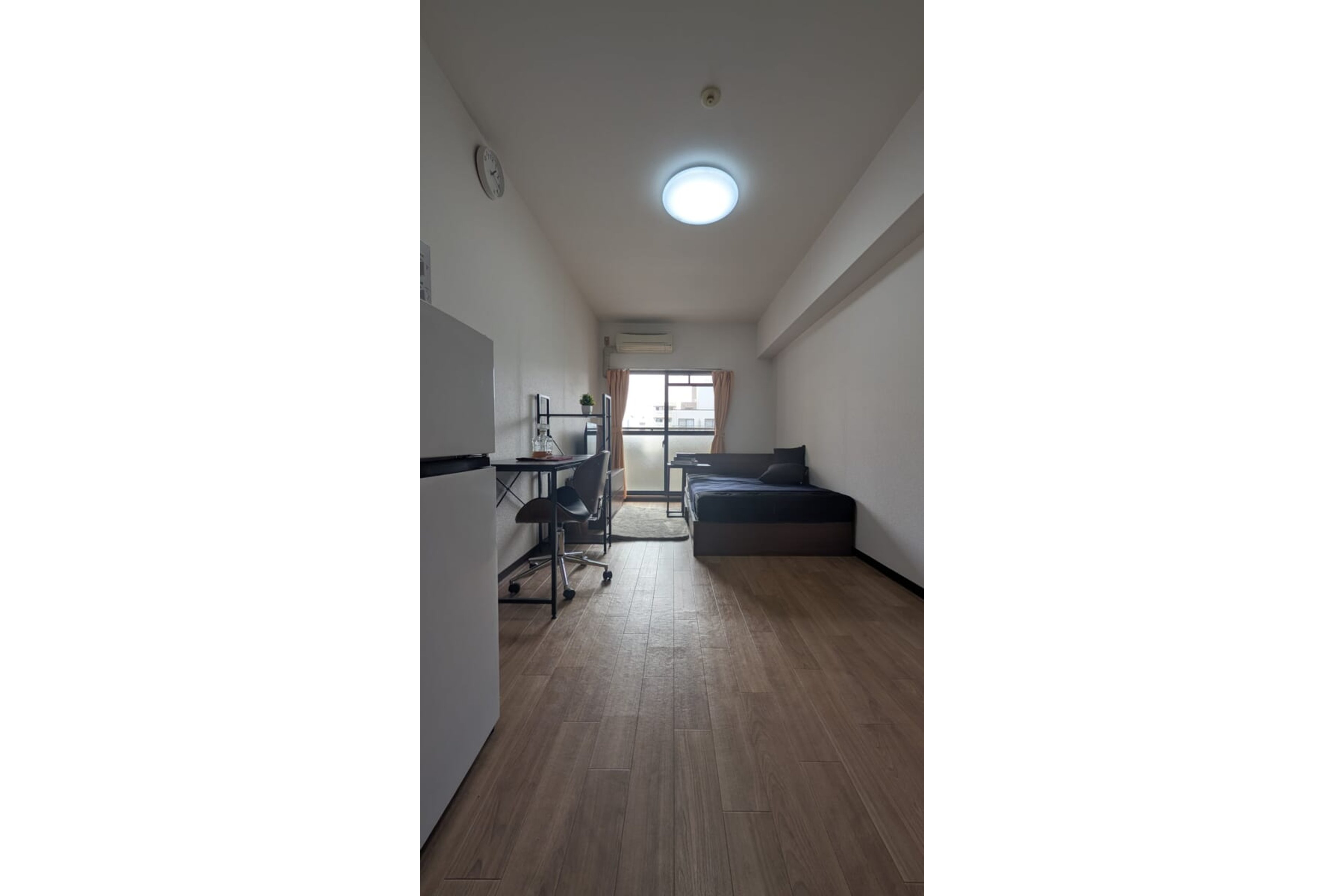 スタンダードタイプのイメージ