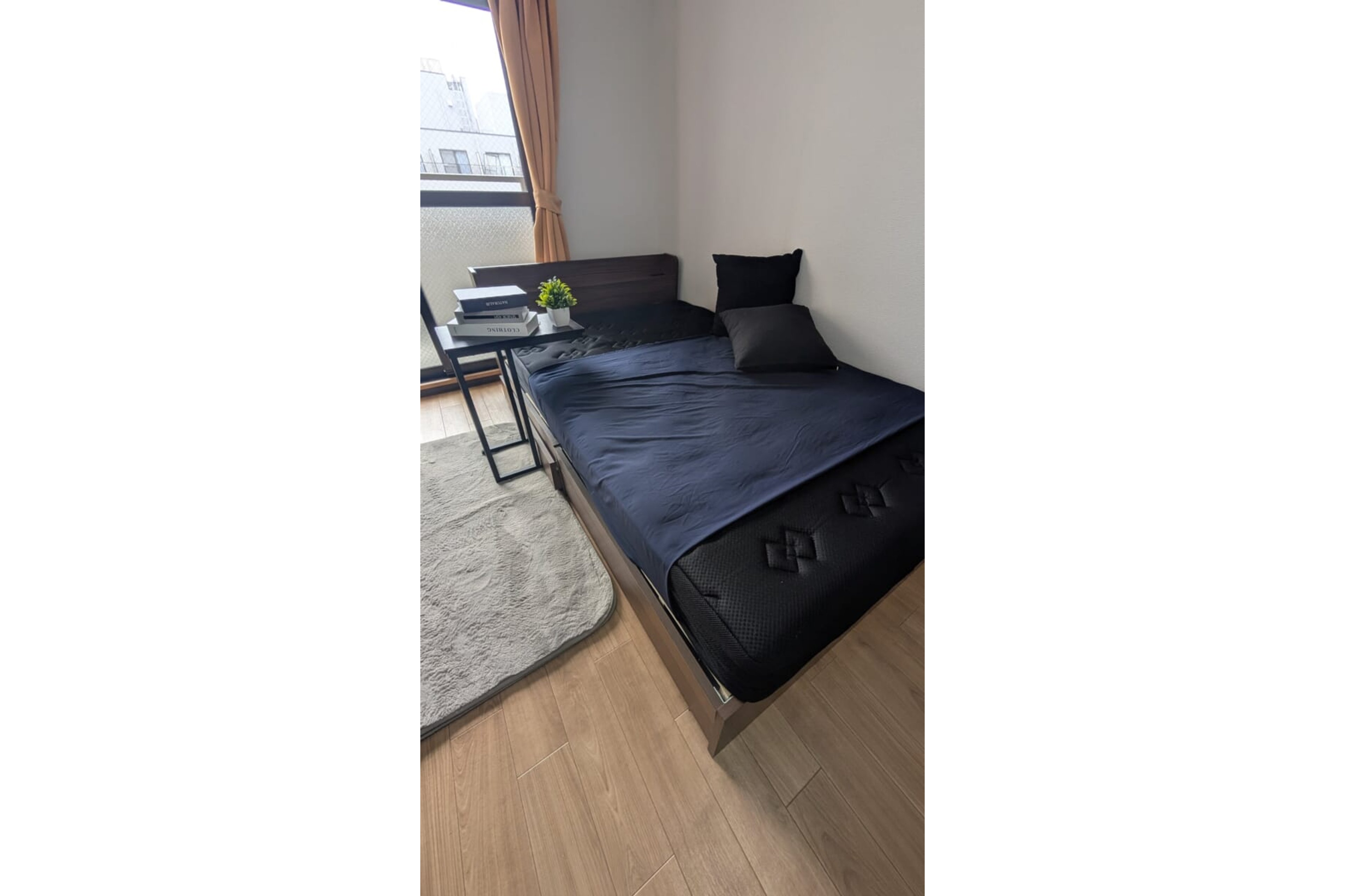 スタンダードタイプのイメージ