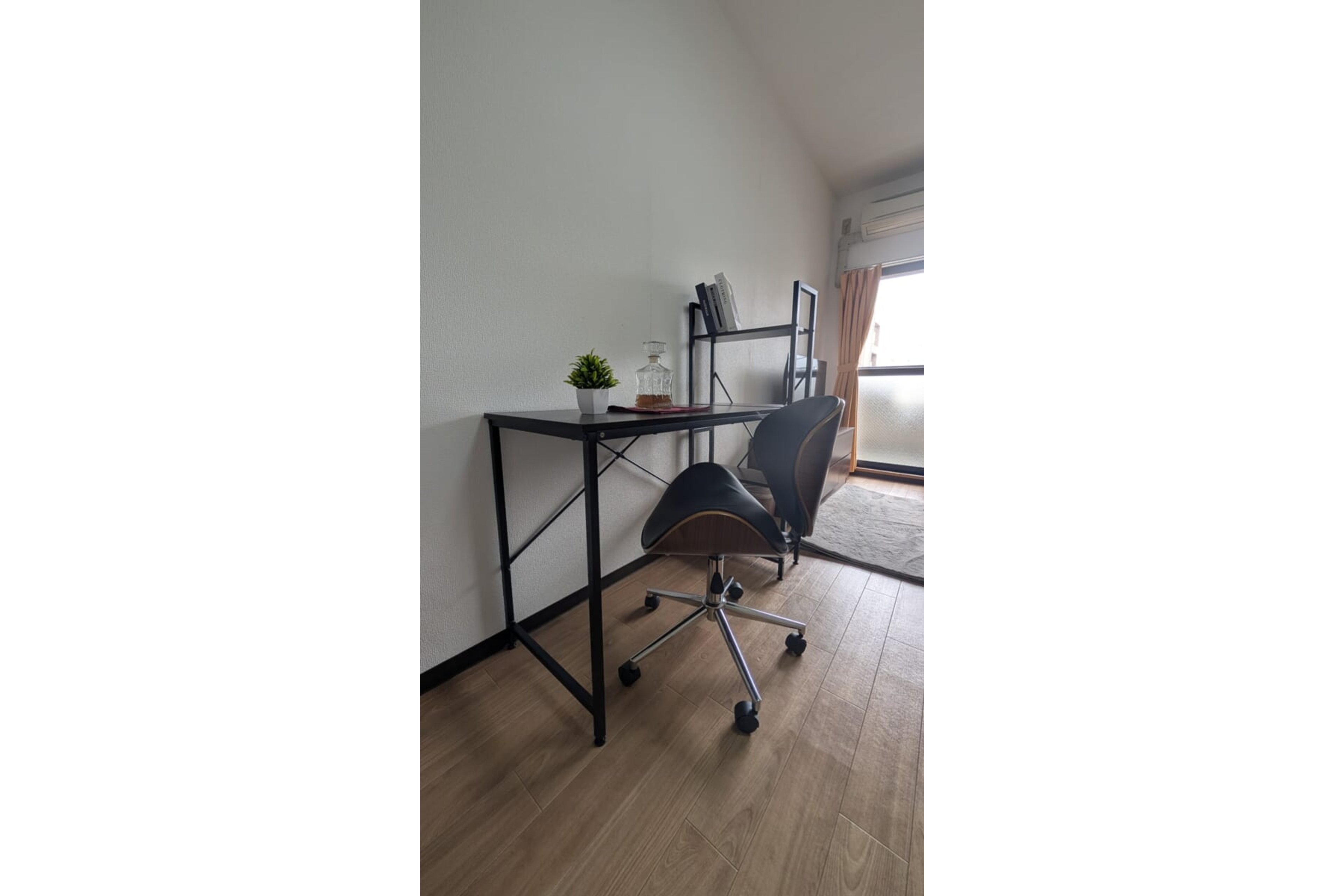 スタンダードタイプのイメージ