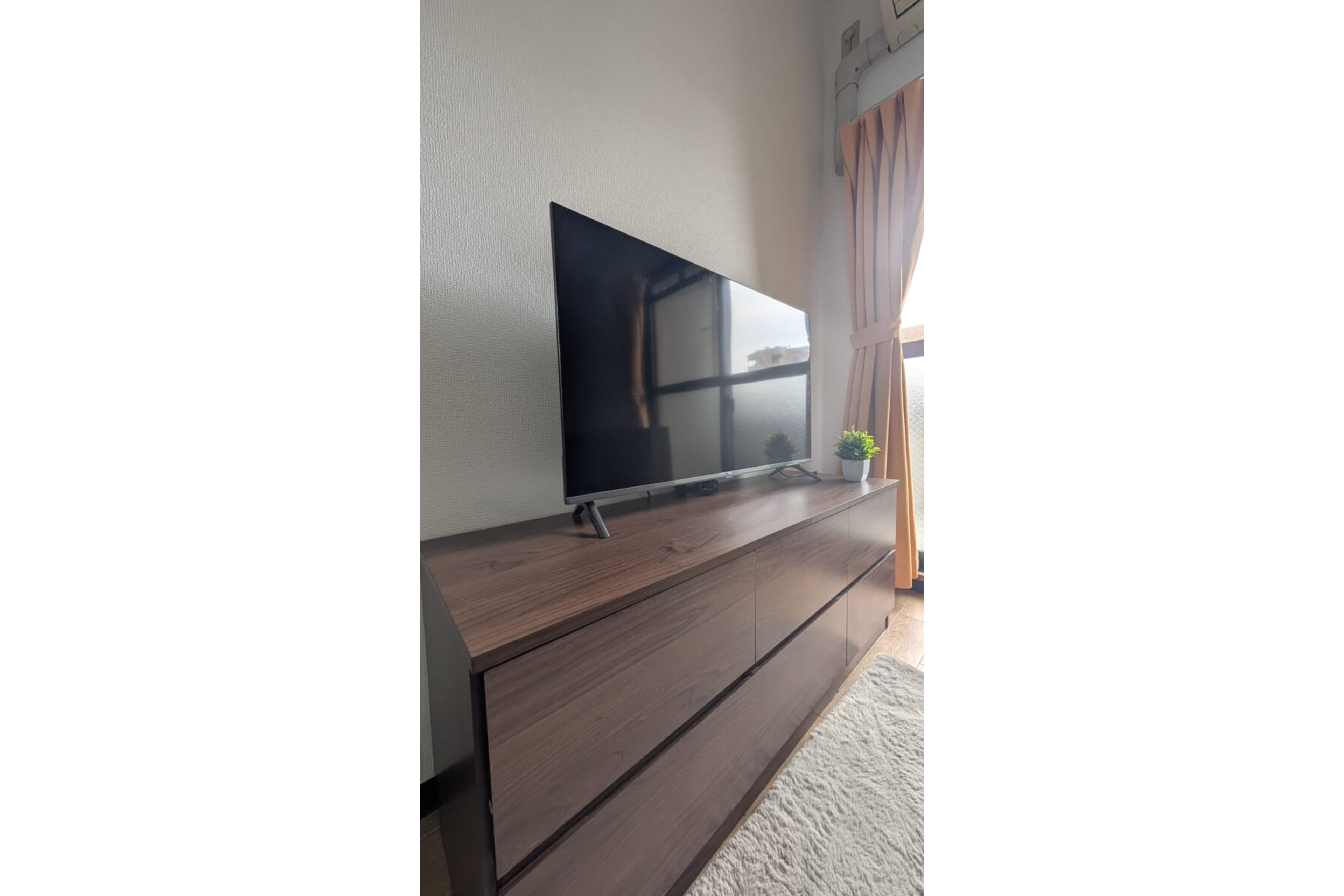 スタンダードタイプのイメージ