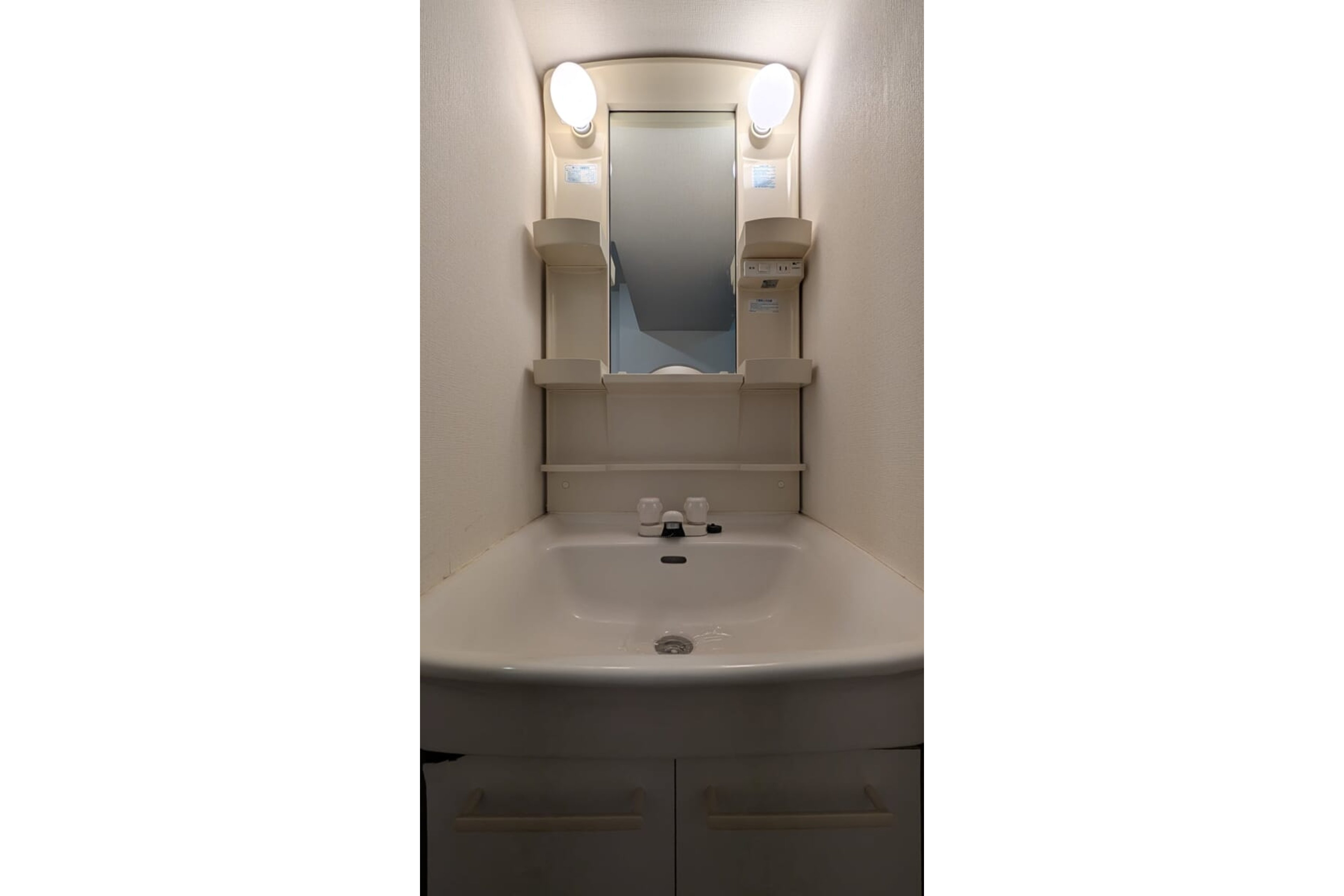 スタンダードタイプのイメージ