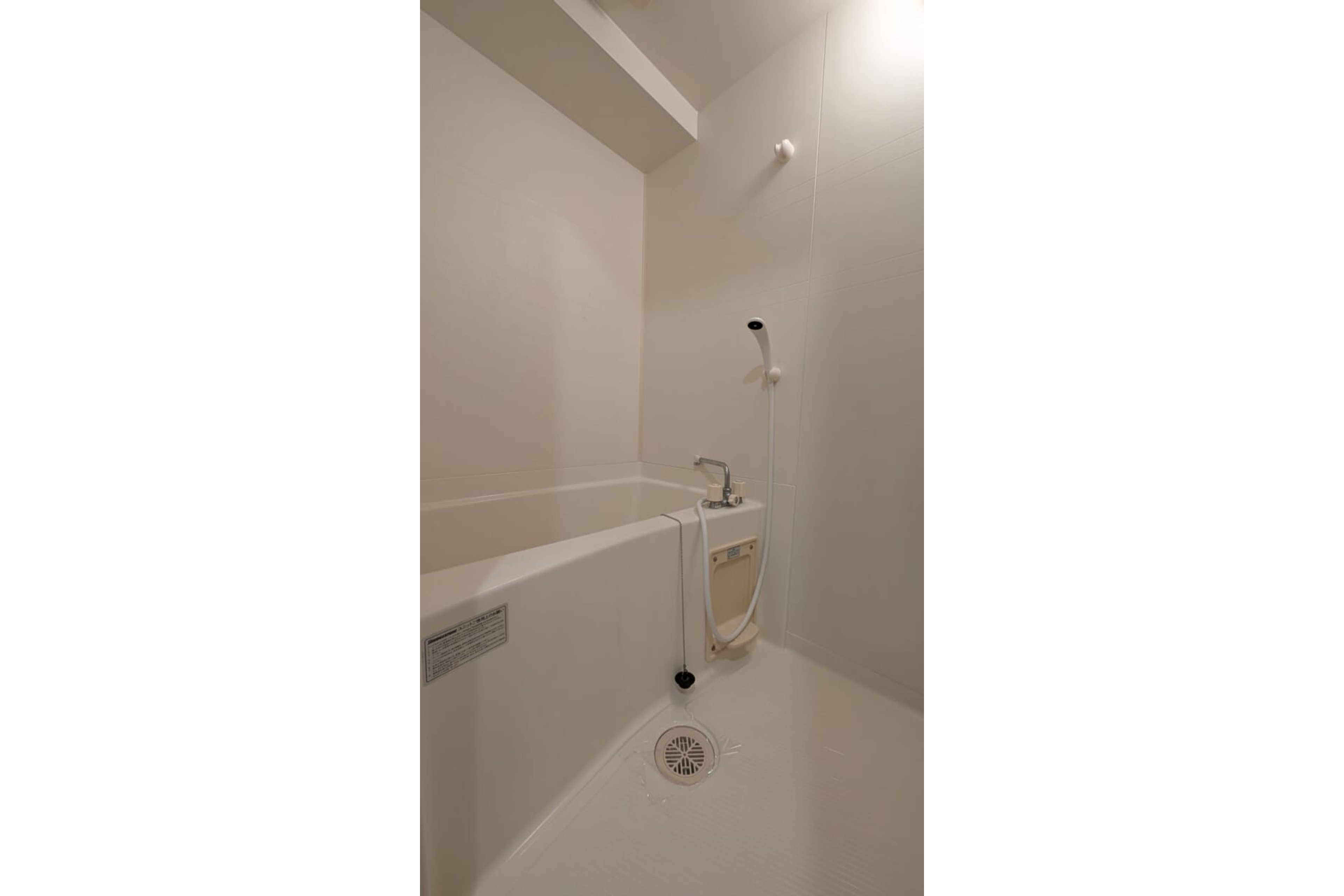 スタンダードタイプのイメージ