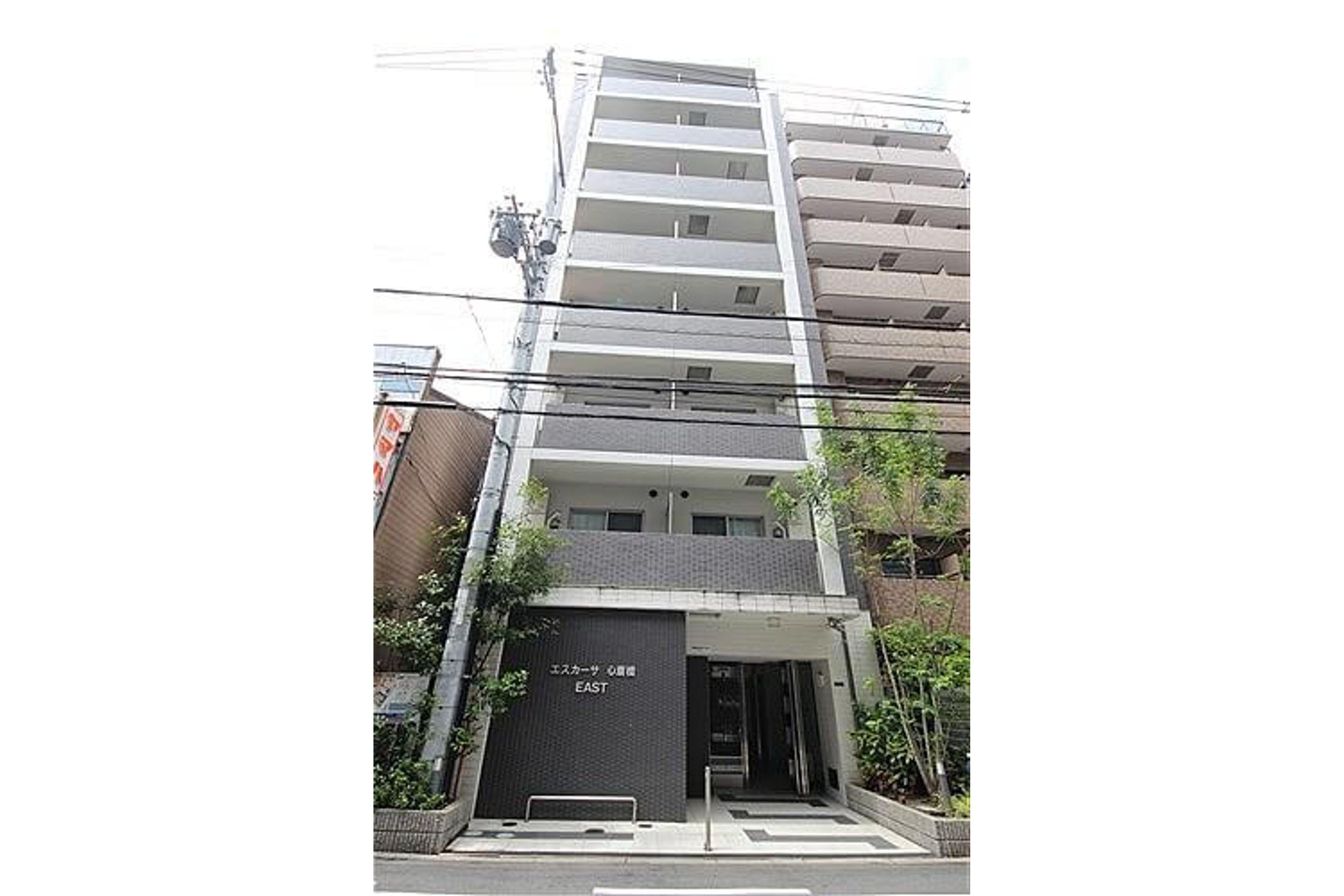 ハイグレードタイプのイメージ