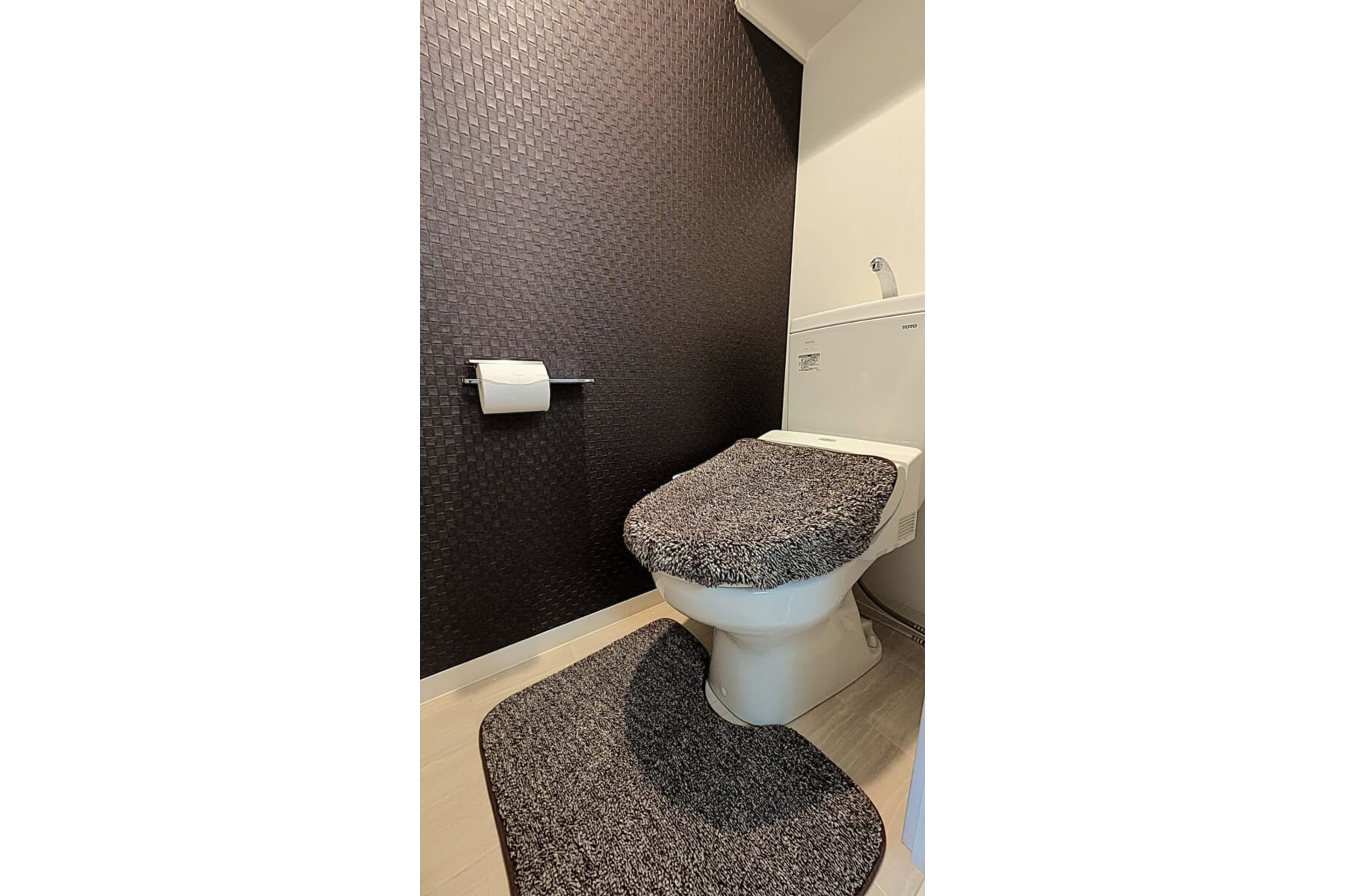 ハイグレードタイプのイメージ