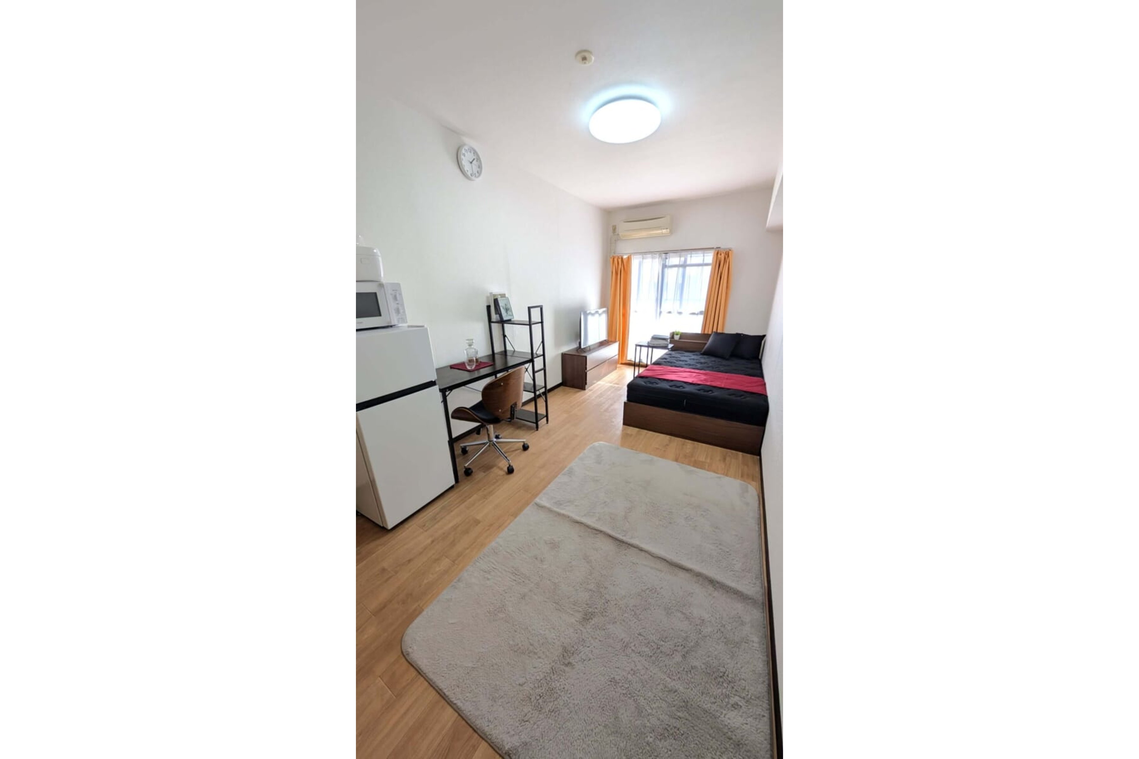 ハイグレードタイプのイメージ