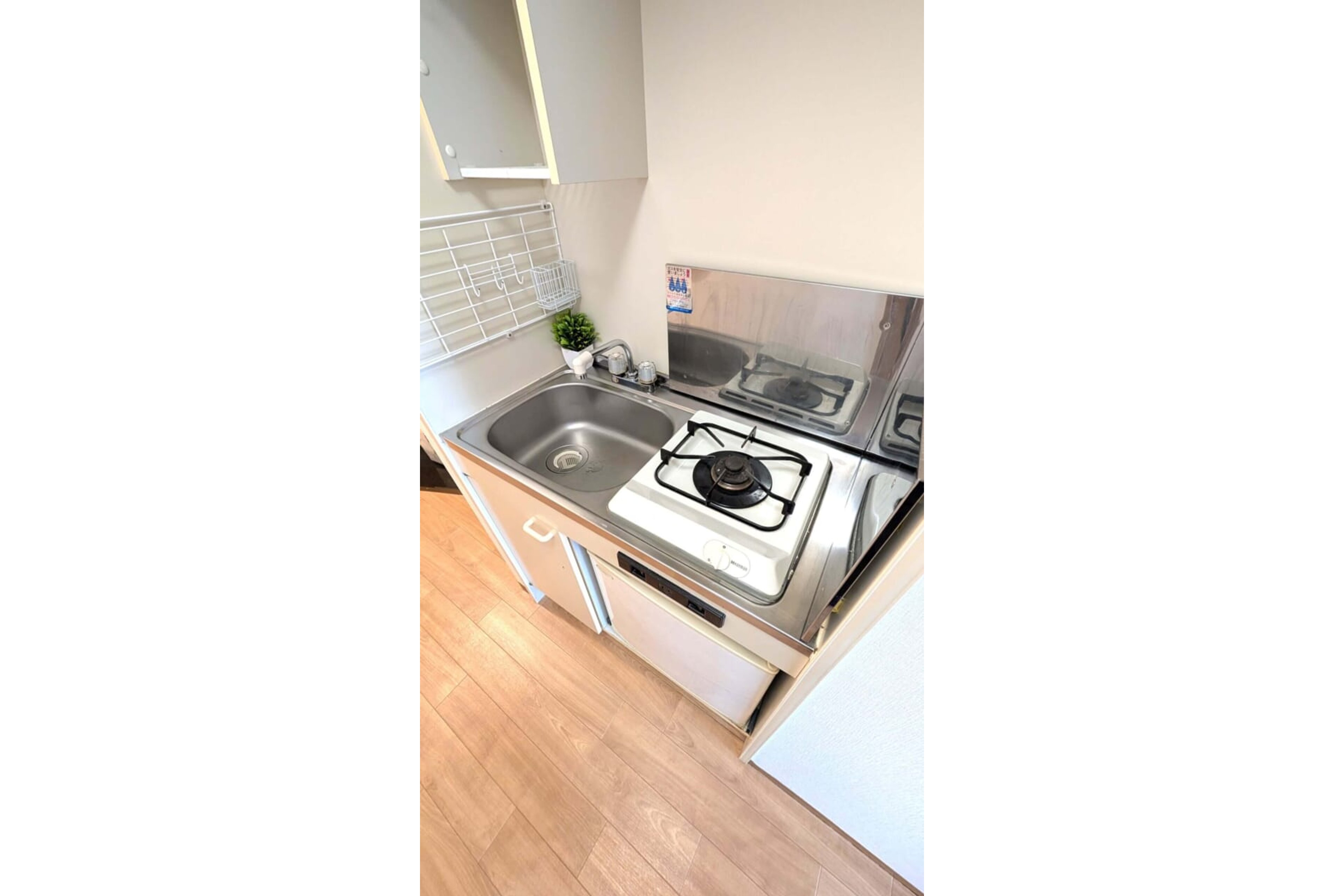 ハイグレードタイプのイメージ