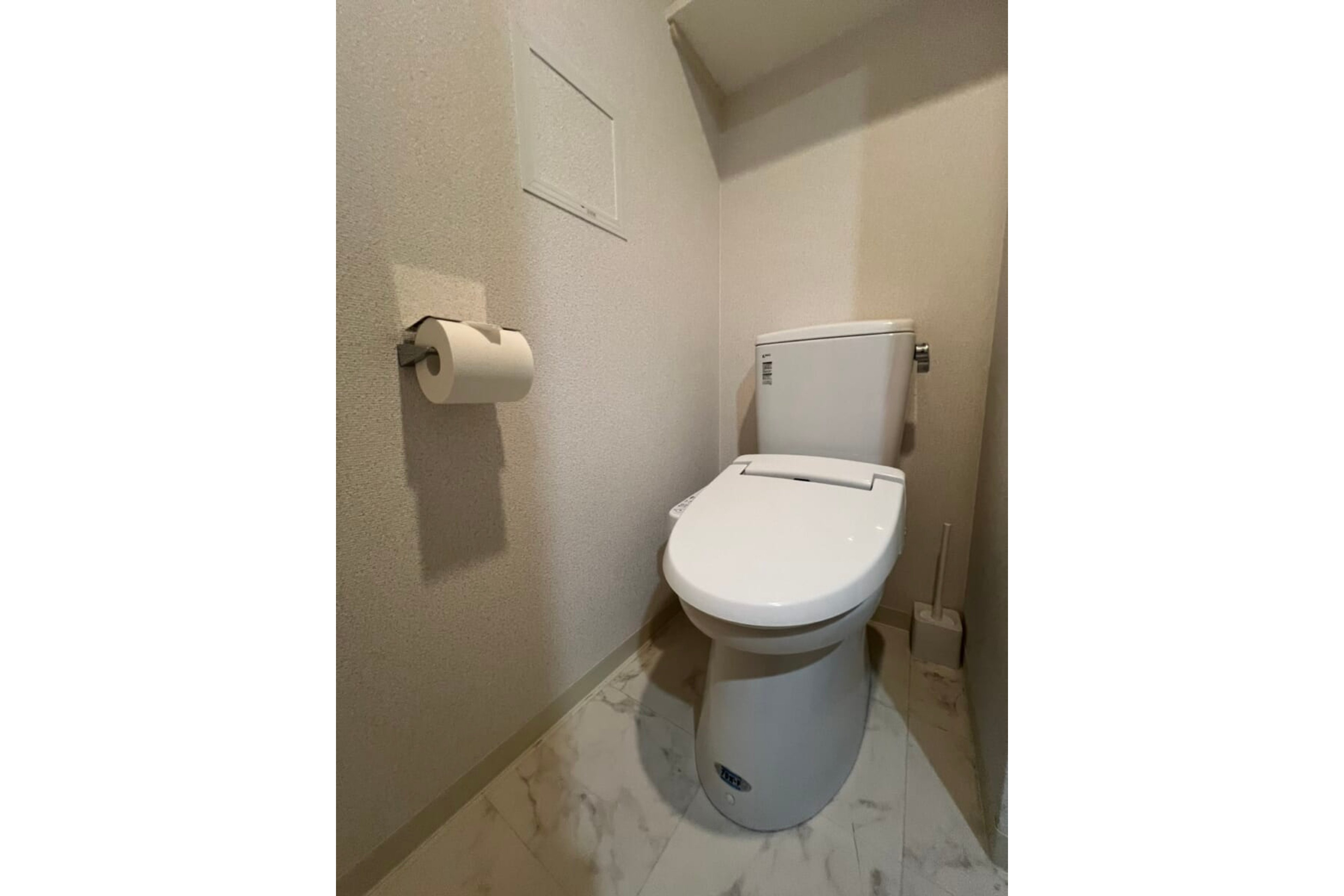 ハイグレードタイプのイメージ