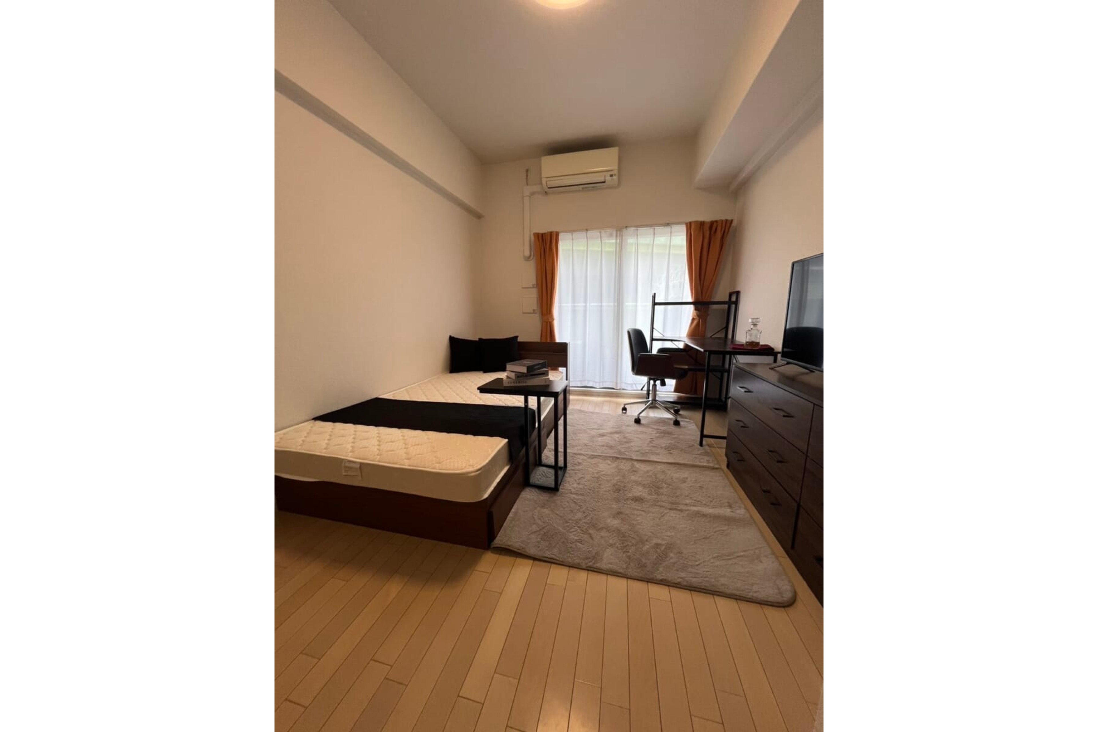 ハイグレードタイプのイメージ