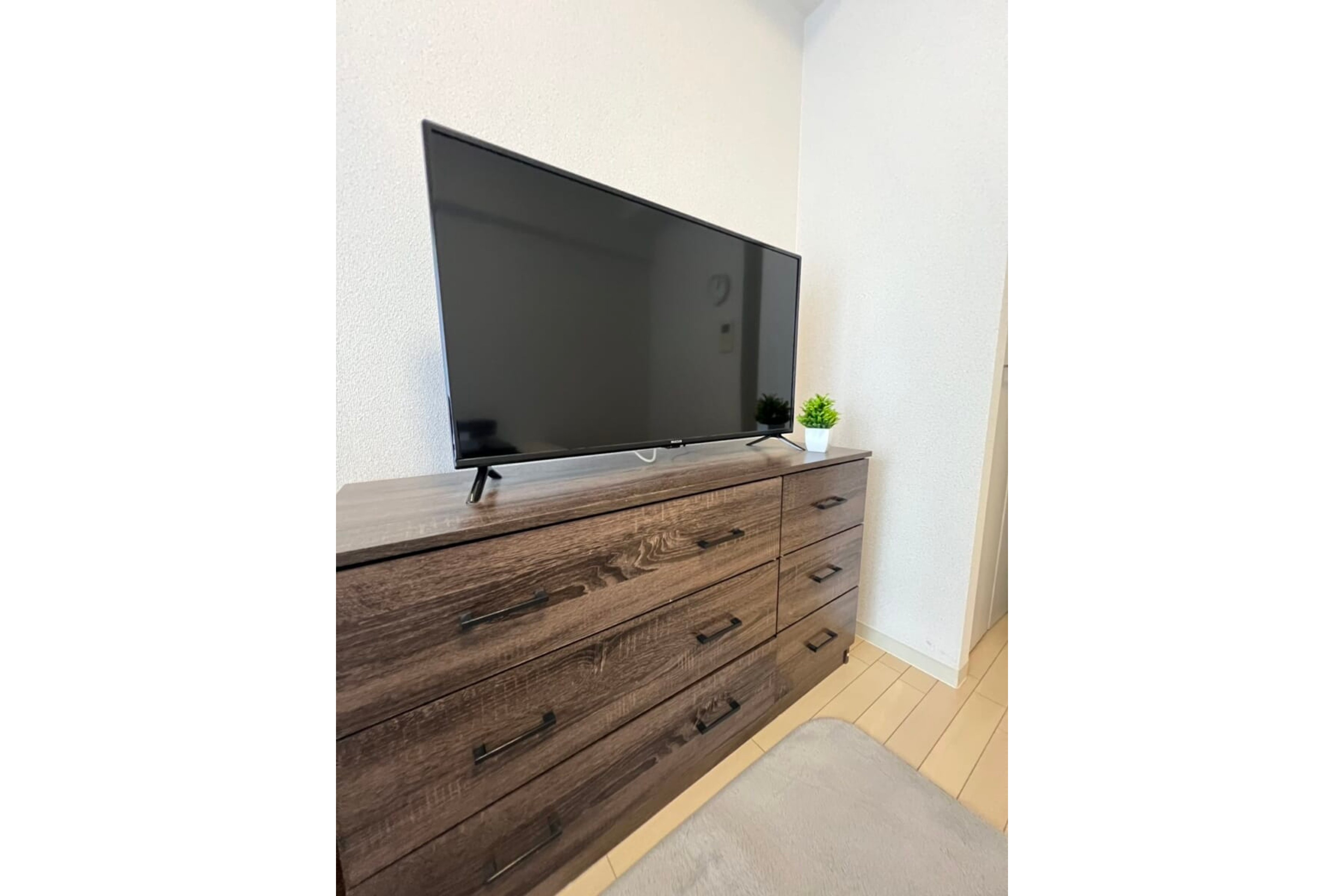 ハイグレードタイプのイメージ