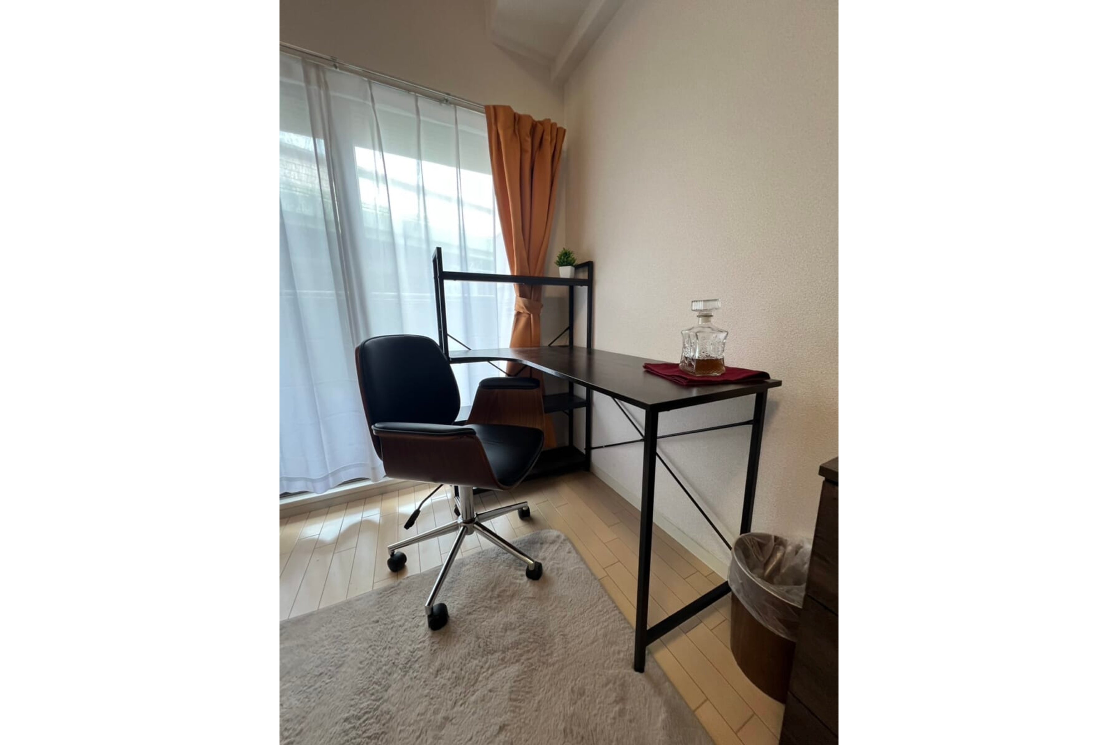 ハイグレードタイプのイメージ