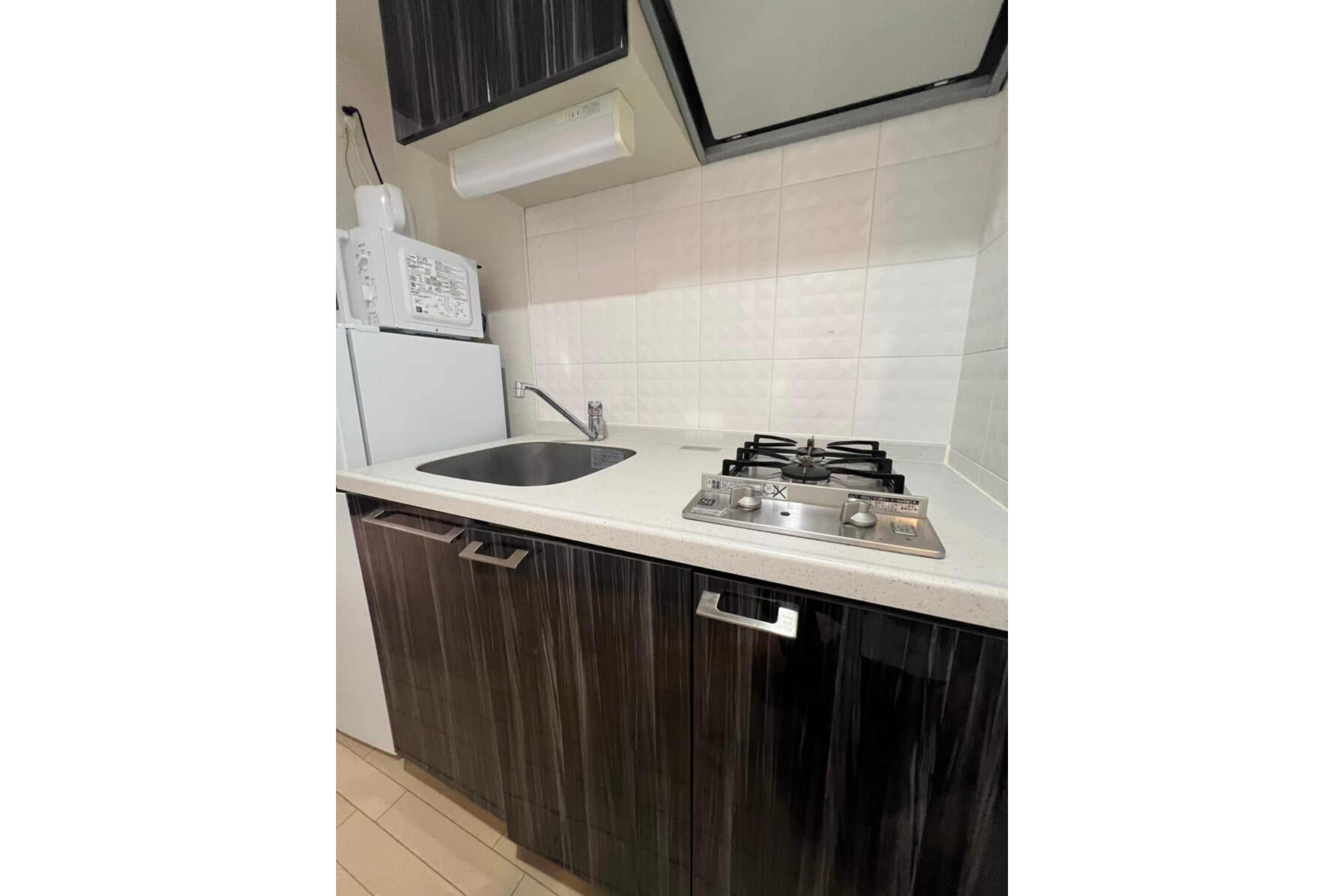 ハイグレードタイプのイメージ