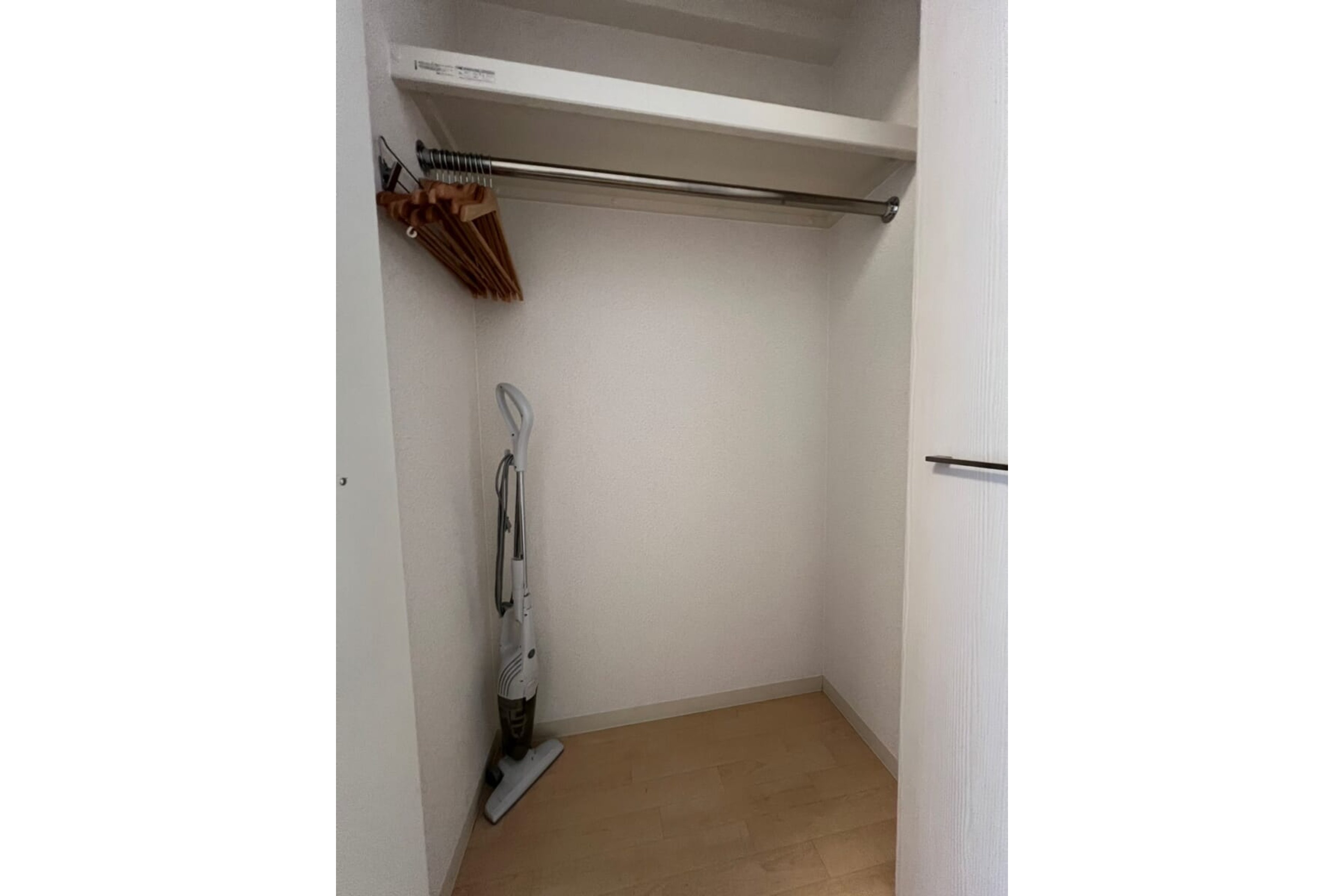 ハイグレードタイプのイメージ