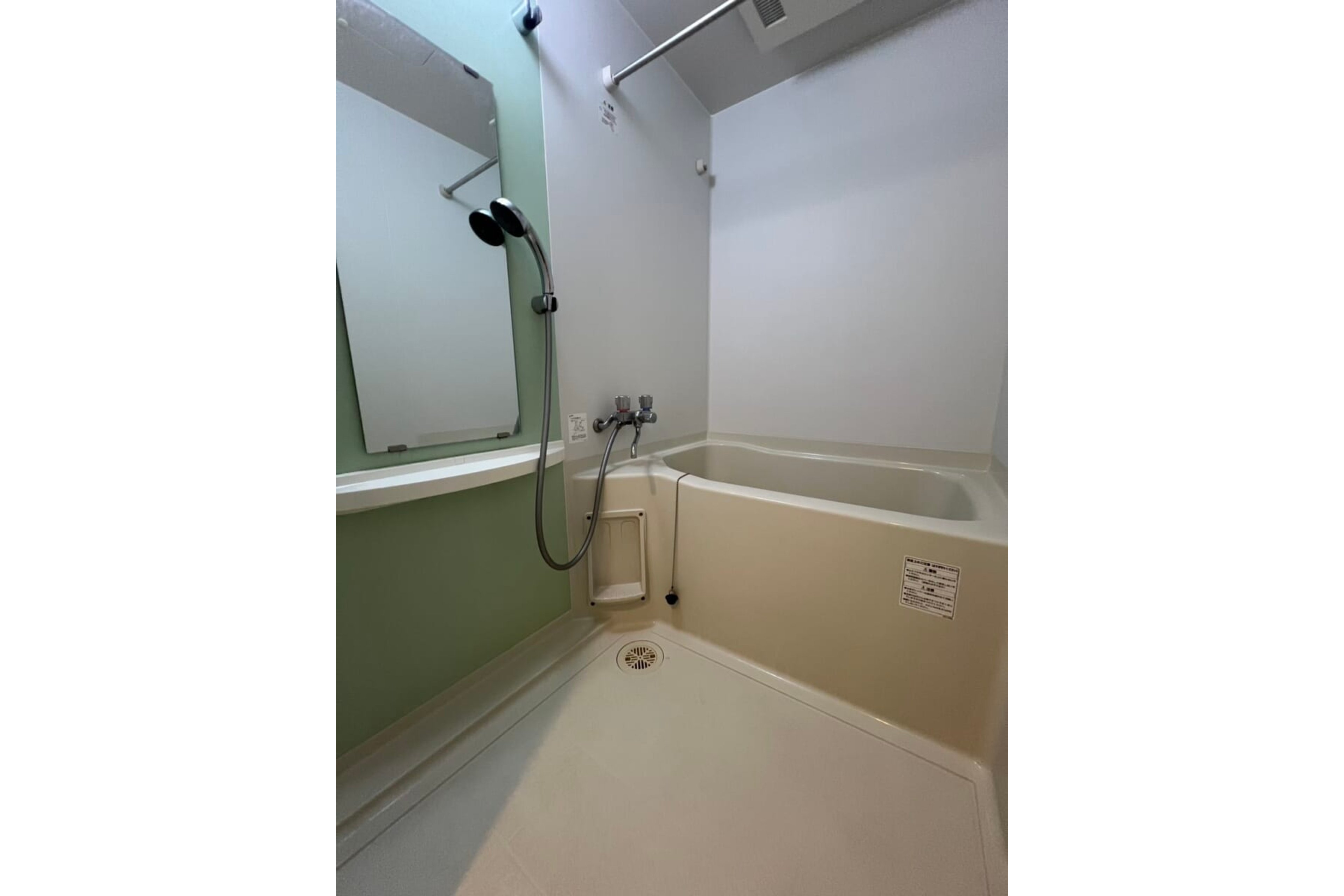 ハイグレードタイプのイメージ