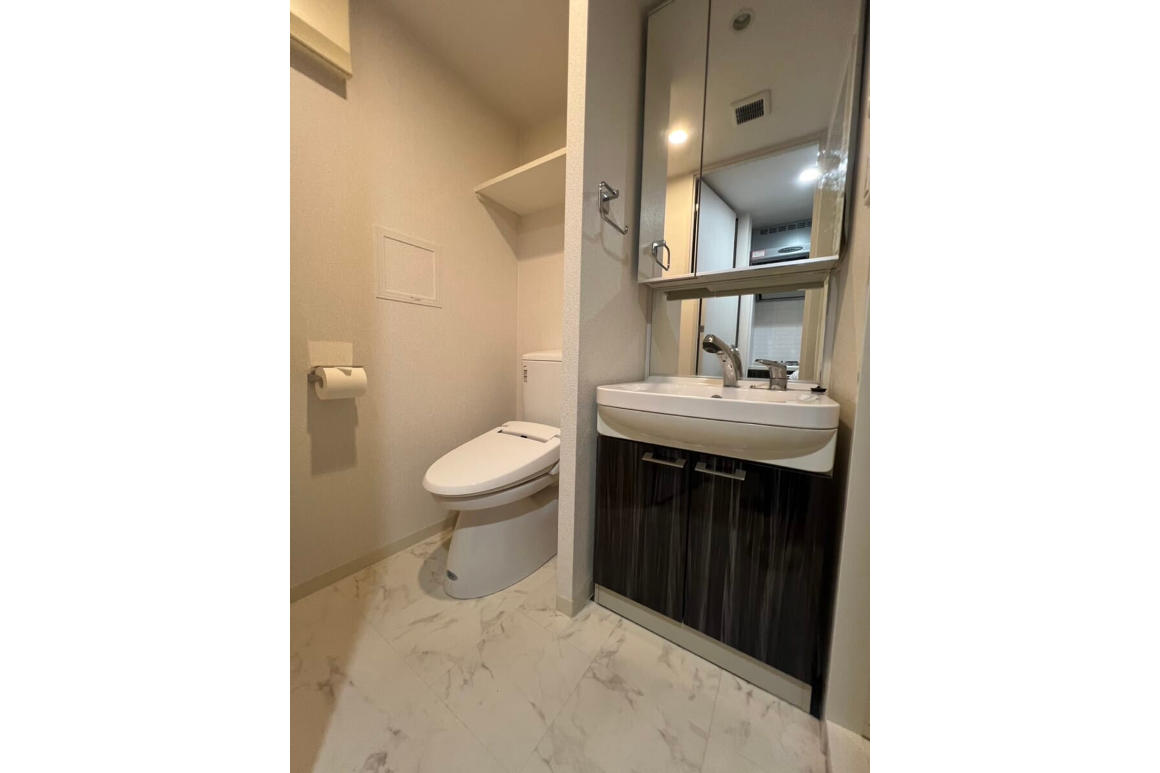 ハイグレードタイプのイメージ