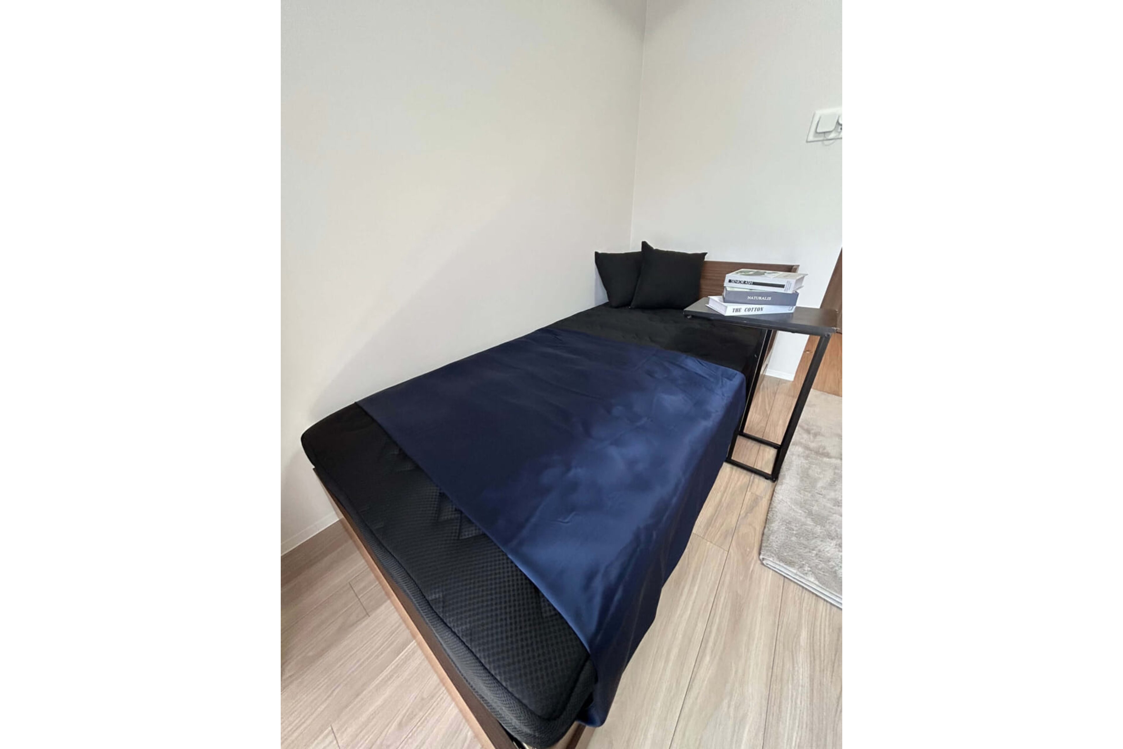 ハイグレードタイプのイメージ