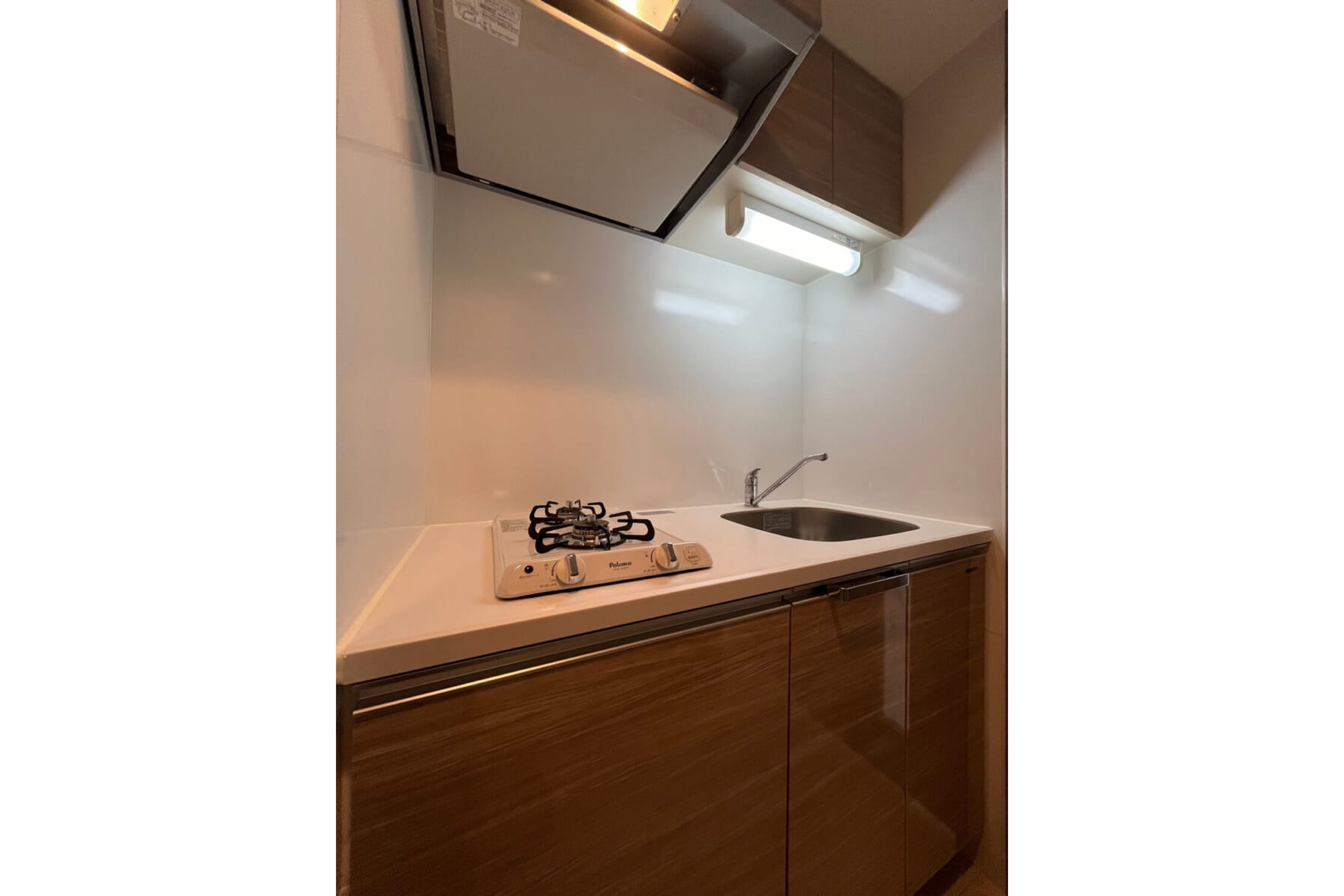 ハイグレードタイプのイメージ