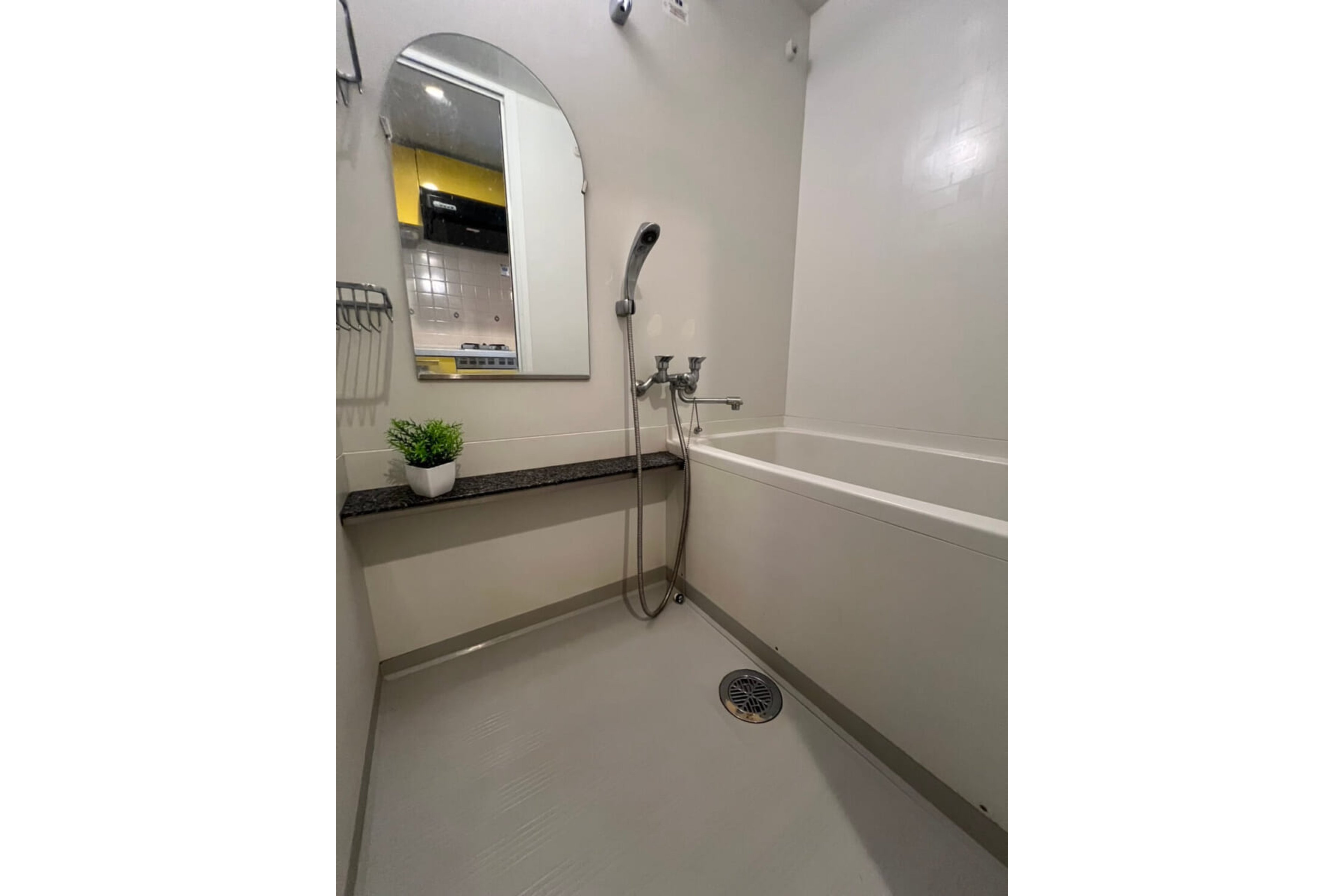 ハイグレードタイプのイメージ