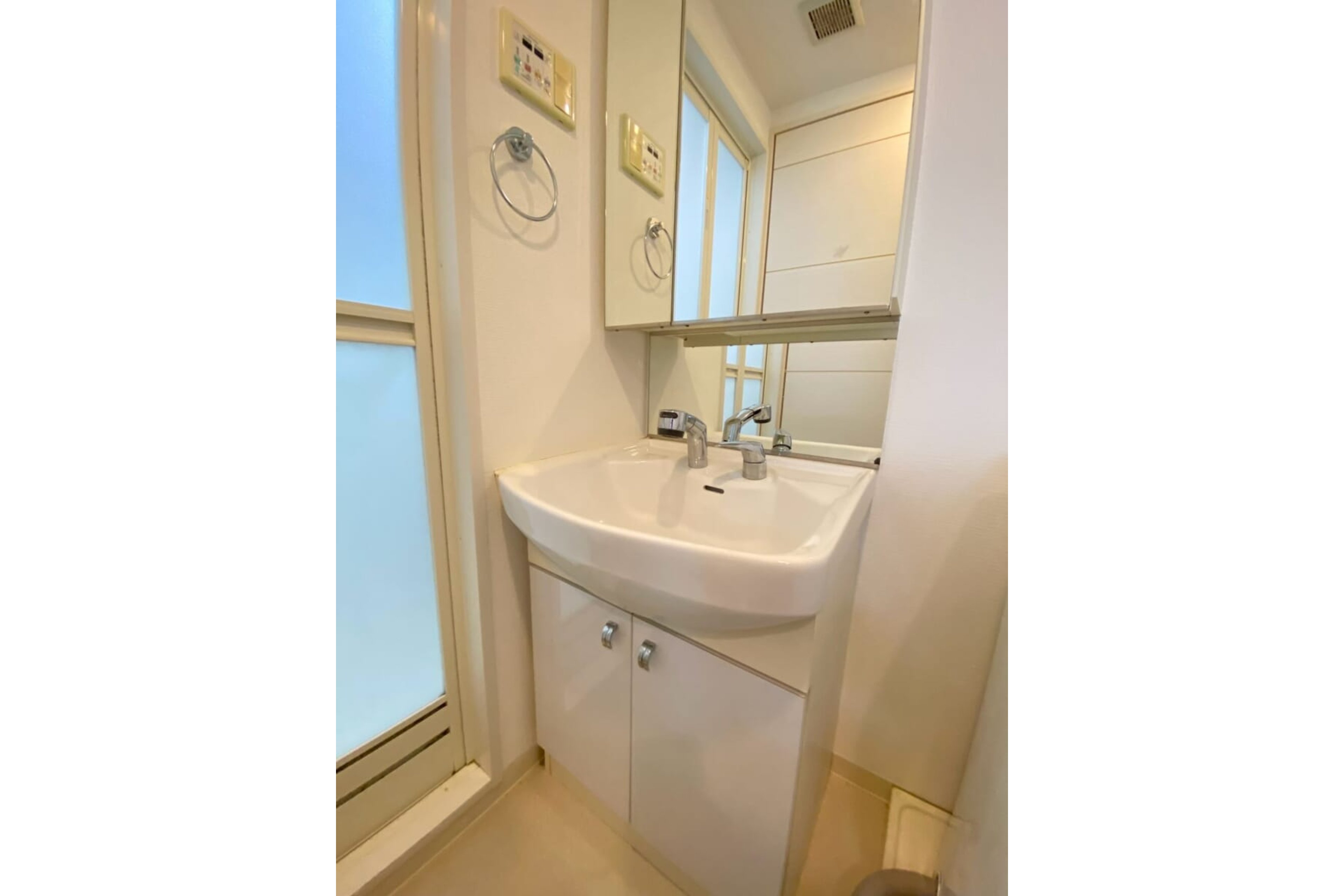 ハイグレードタイプのイメージ