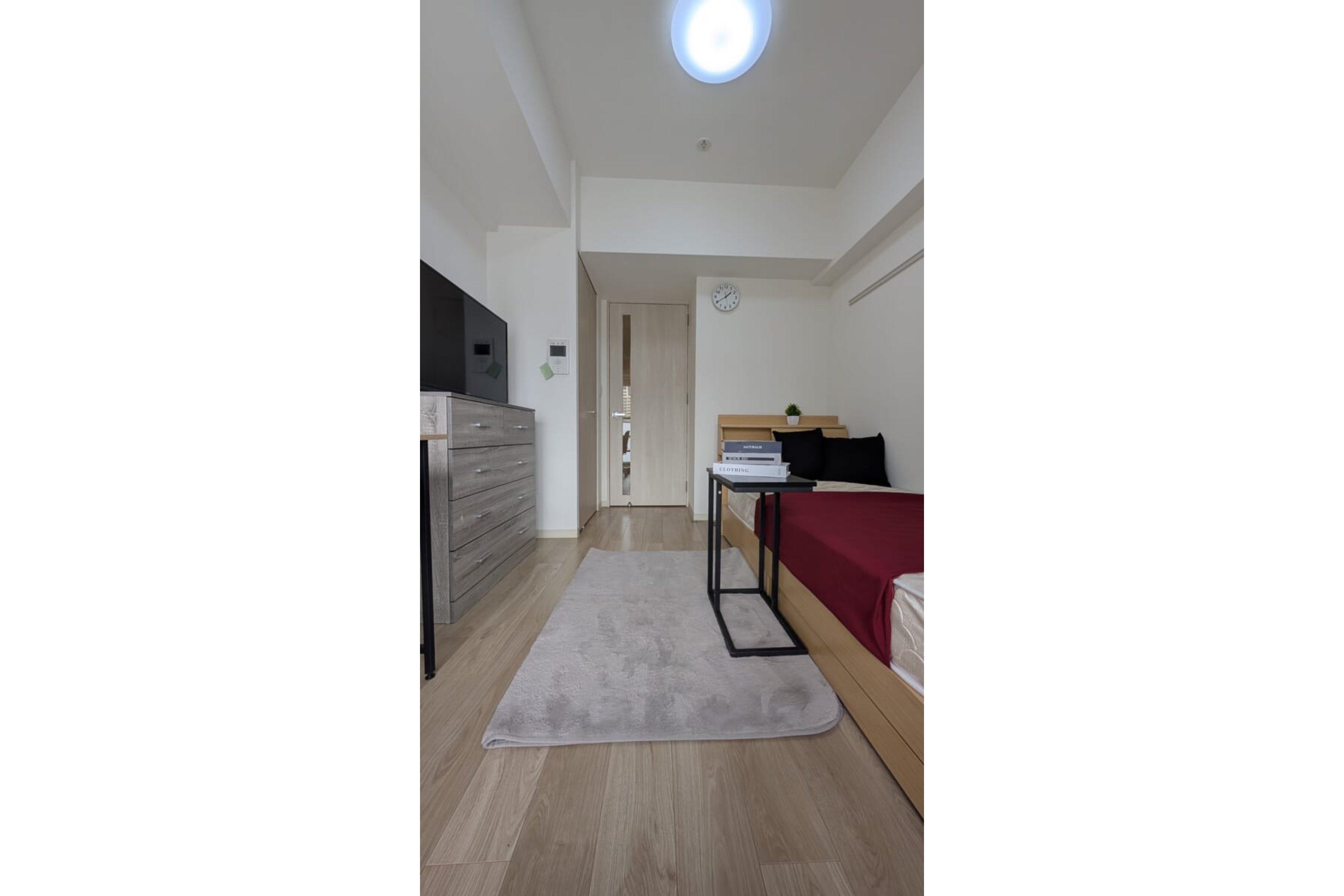 ハイグレードタイプのイメージ