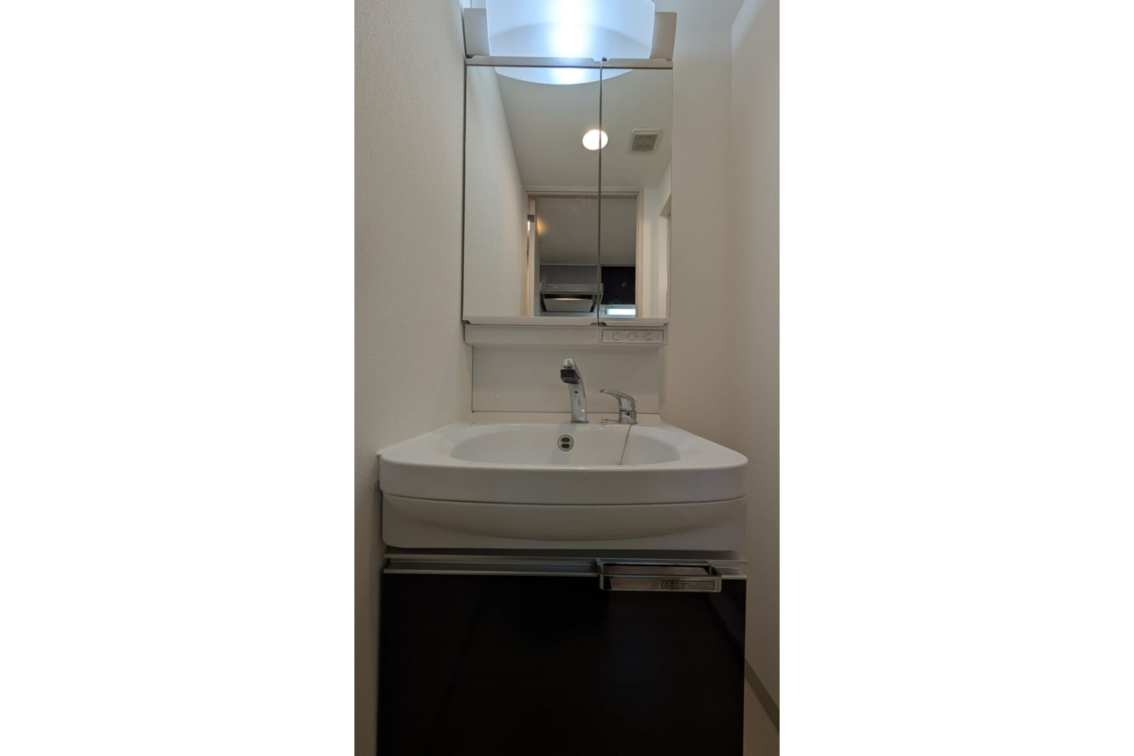 ハイグレードタイプのイメージ