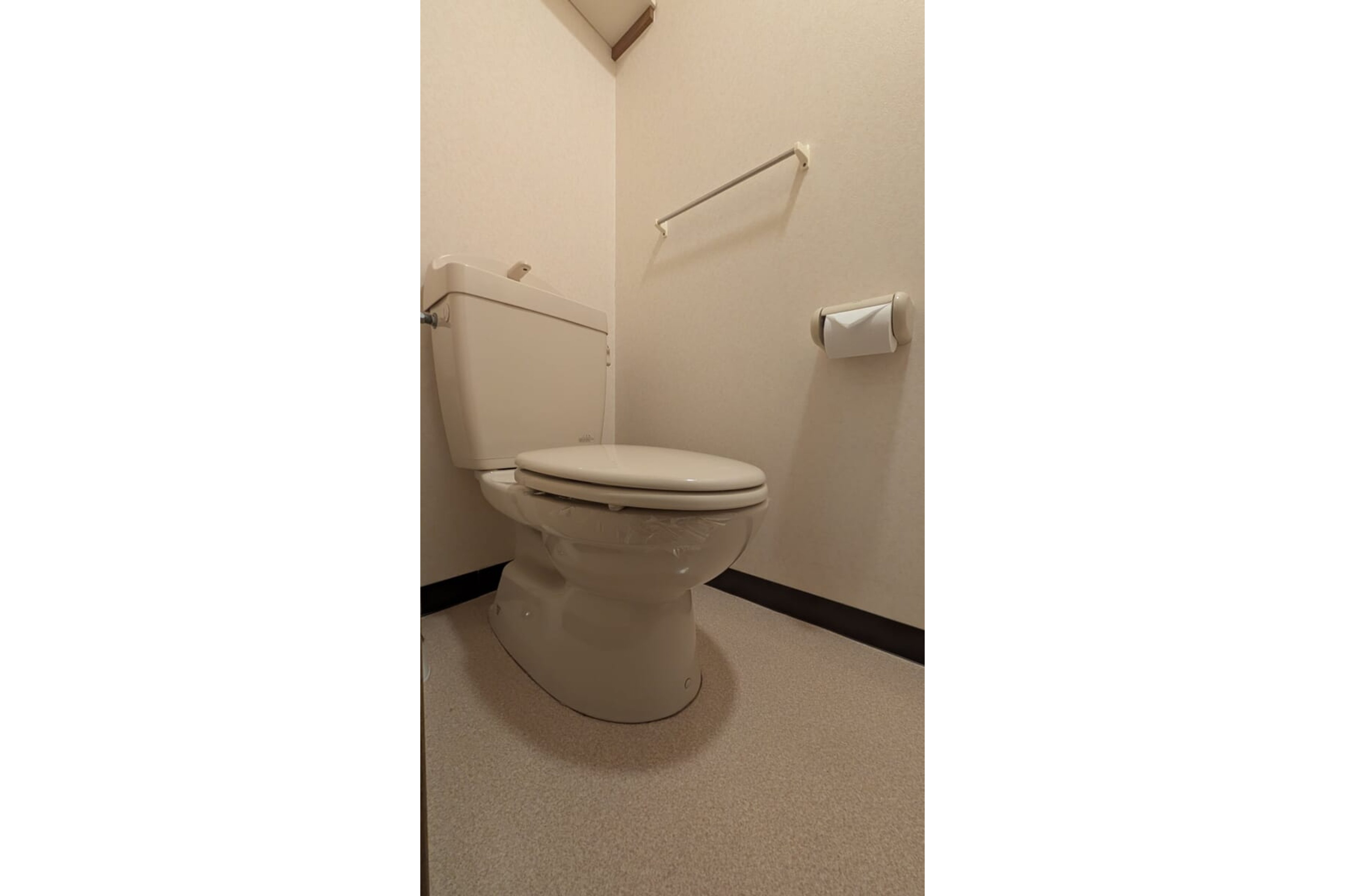 スタンダードタイプのイメージ