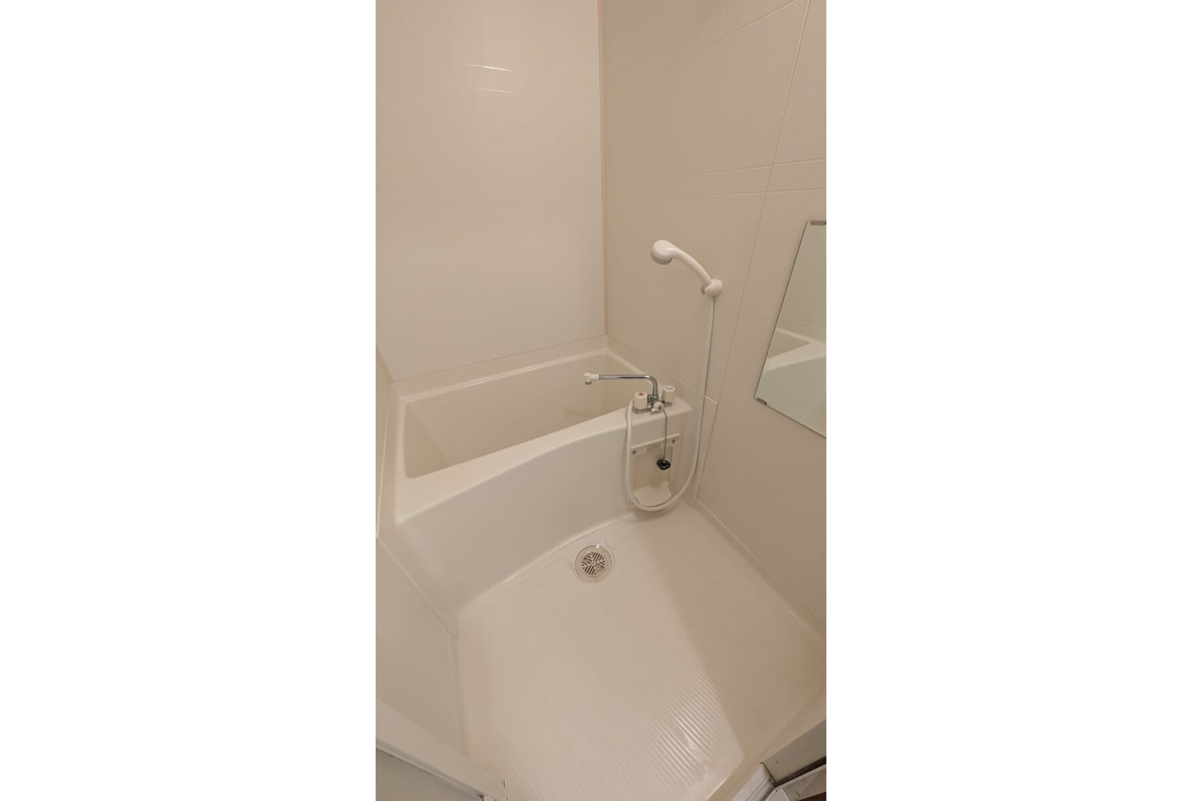 スタンダードタイプのイメージ