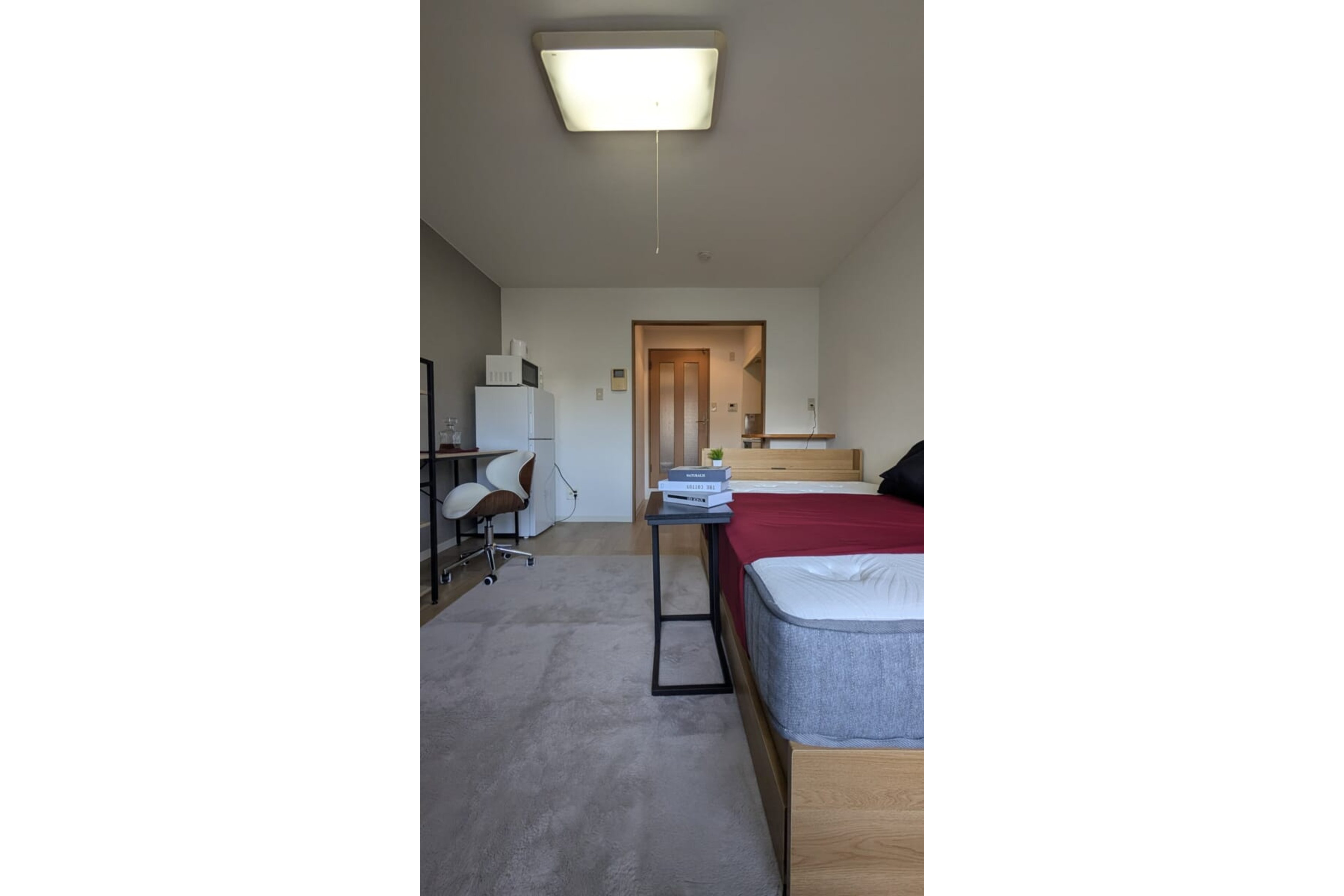 スタンダードタイプのイメージ