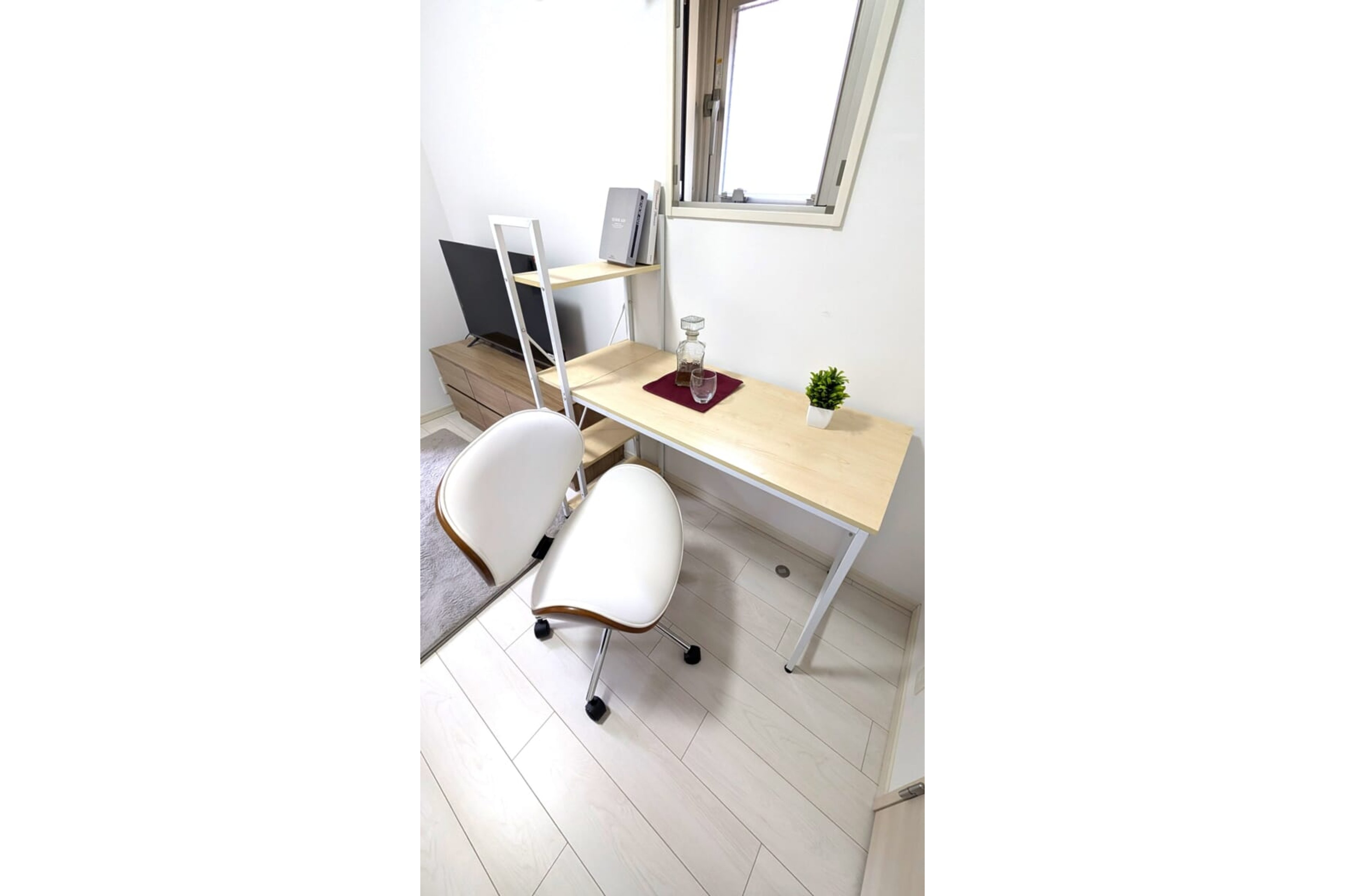 ハイグレードタイプのイメージ