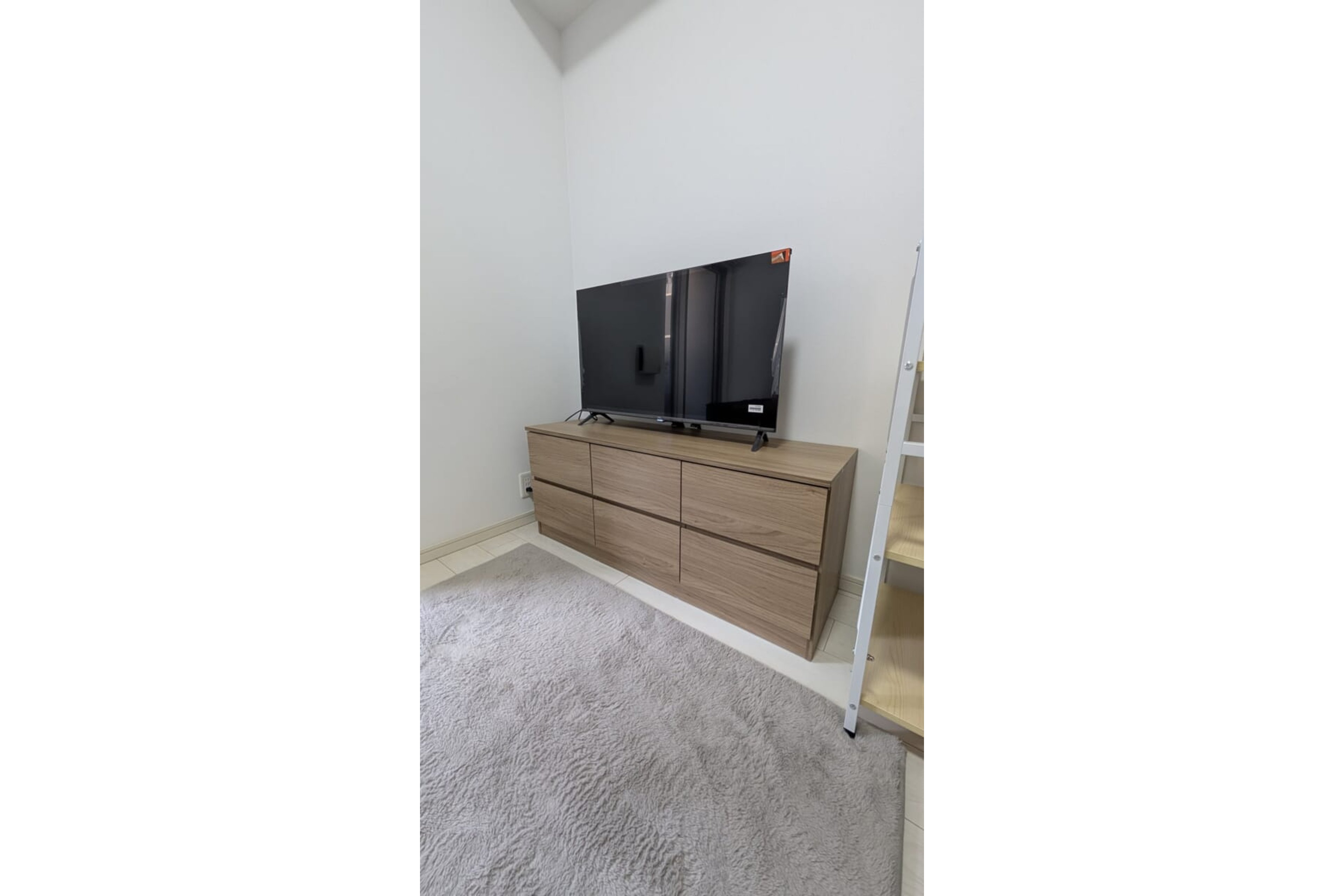 ハイグレードタイプのイメージ